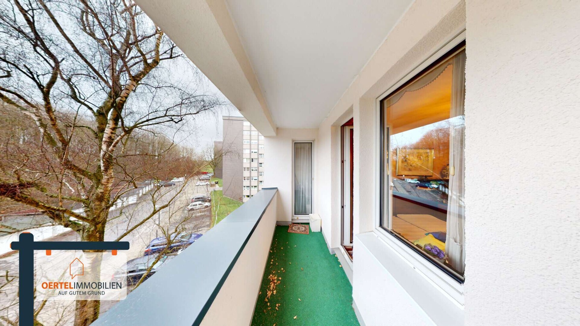 Balkon_1-Eigentumswohnung-Wupp