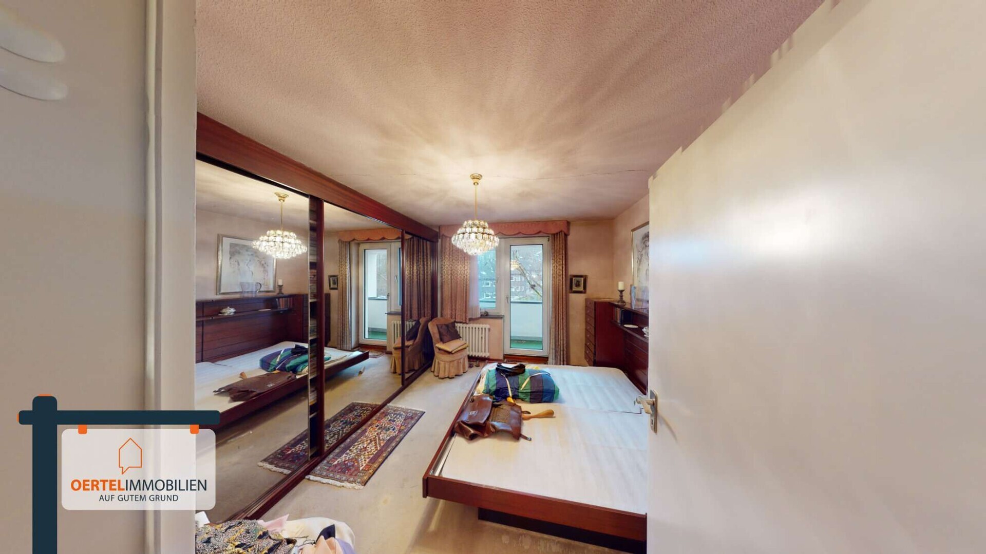 Schlafzimmer_1-Eigentumswohnun