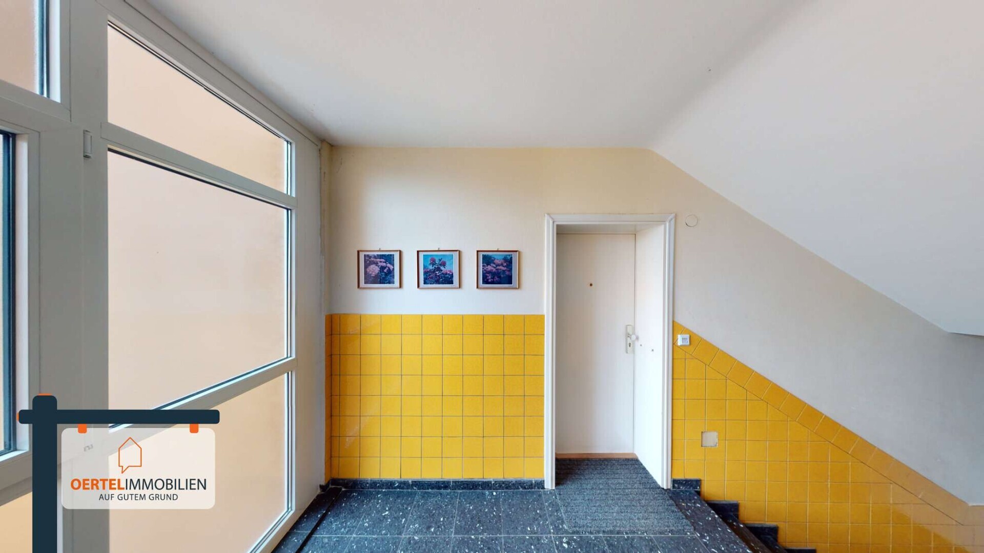Wohnungseingang_1-Eigentumswoh