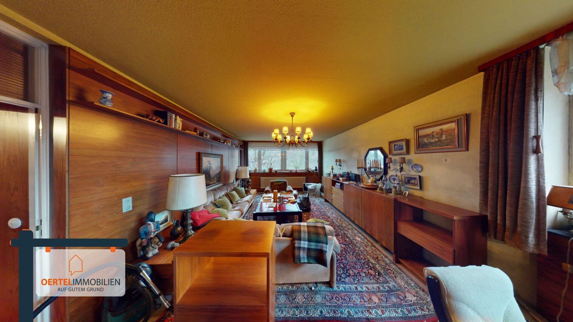 Wohnzimmer_1-Eigentumswohnung-