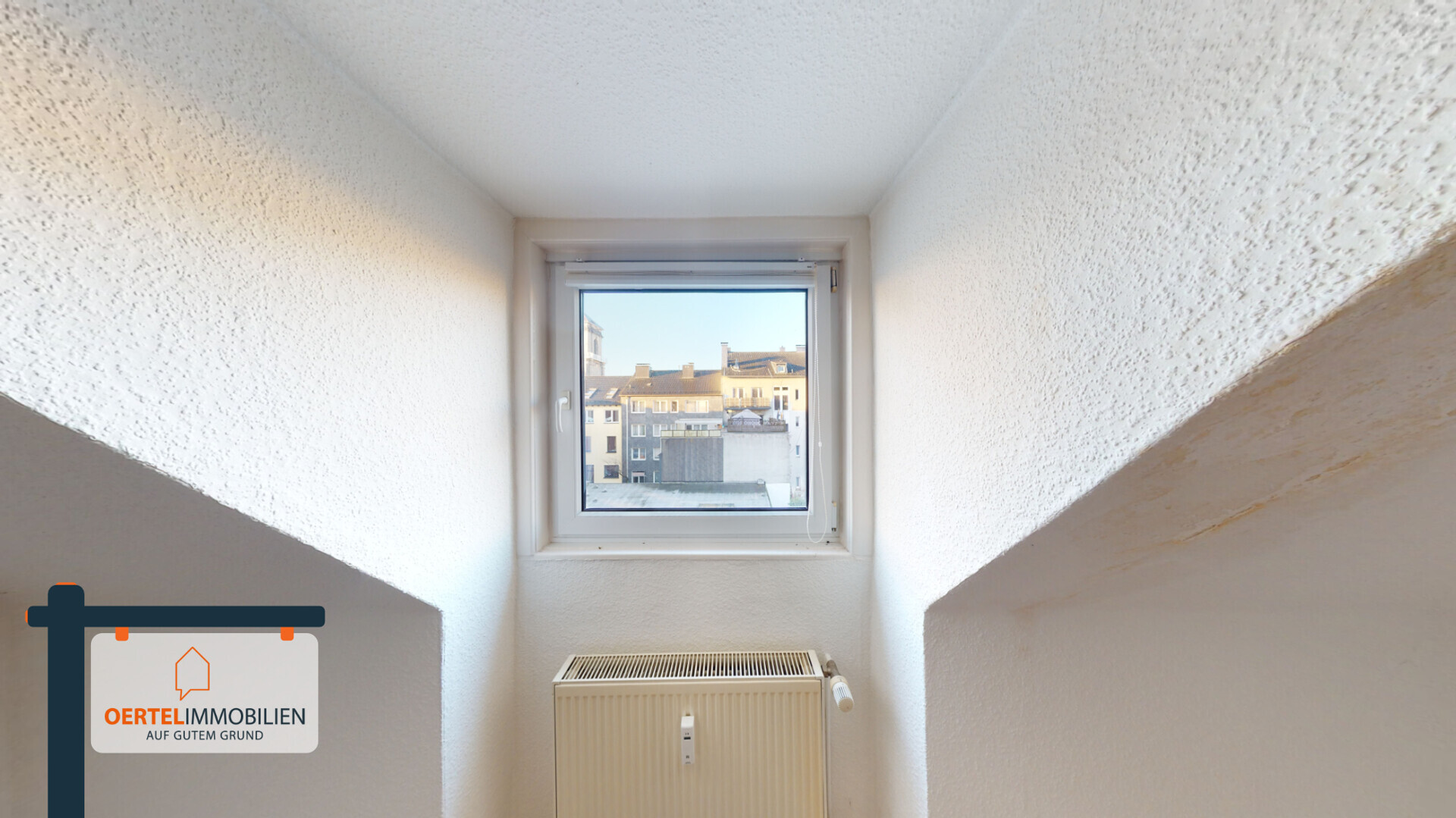 Ausblick-ETW-Wuppertal_Barmen-