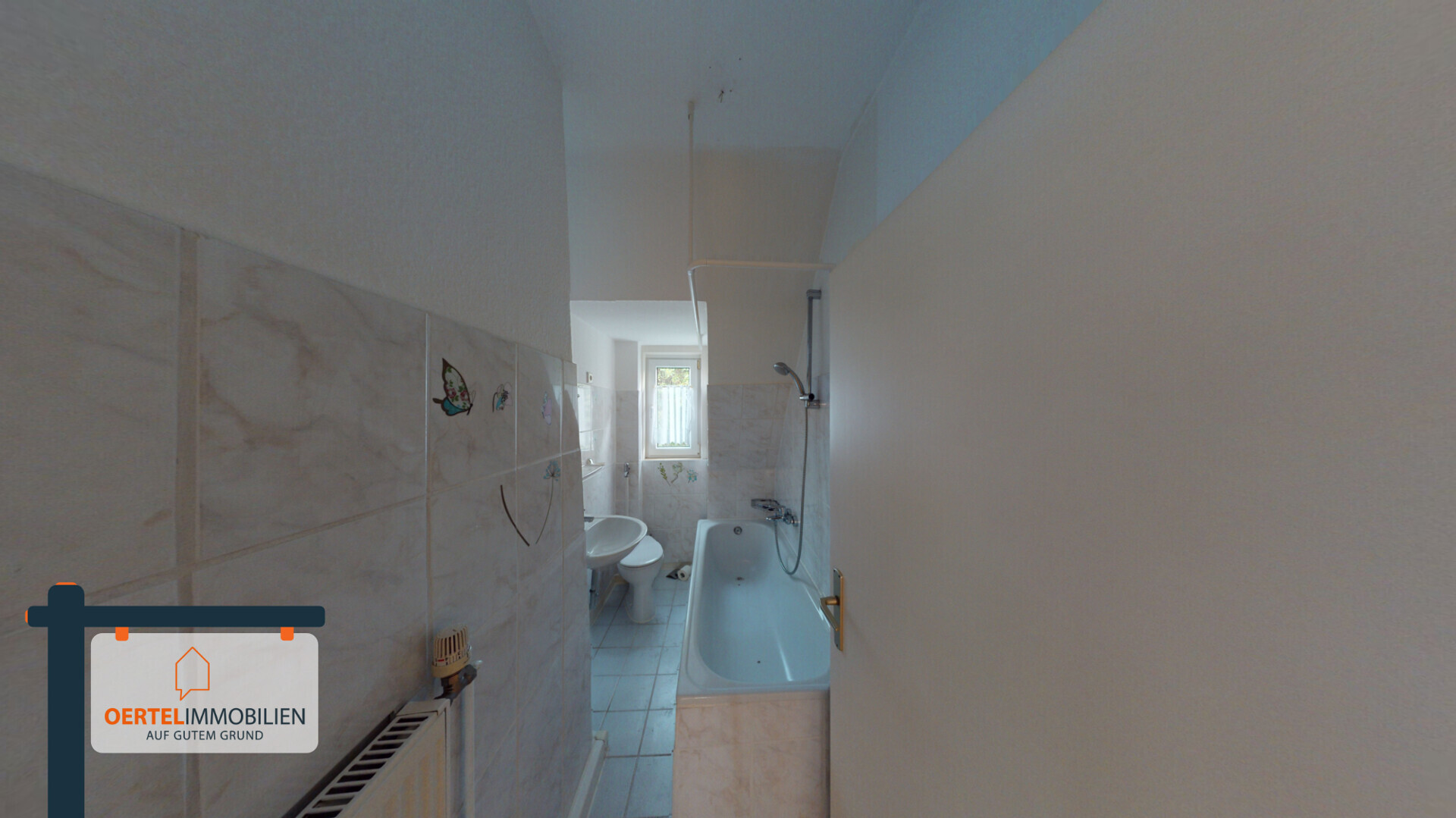 Badezimmer_1-ETW-Wuppertal_Bar