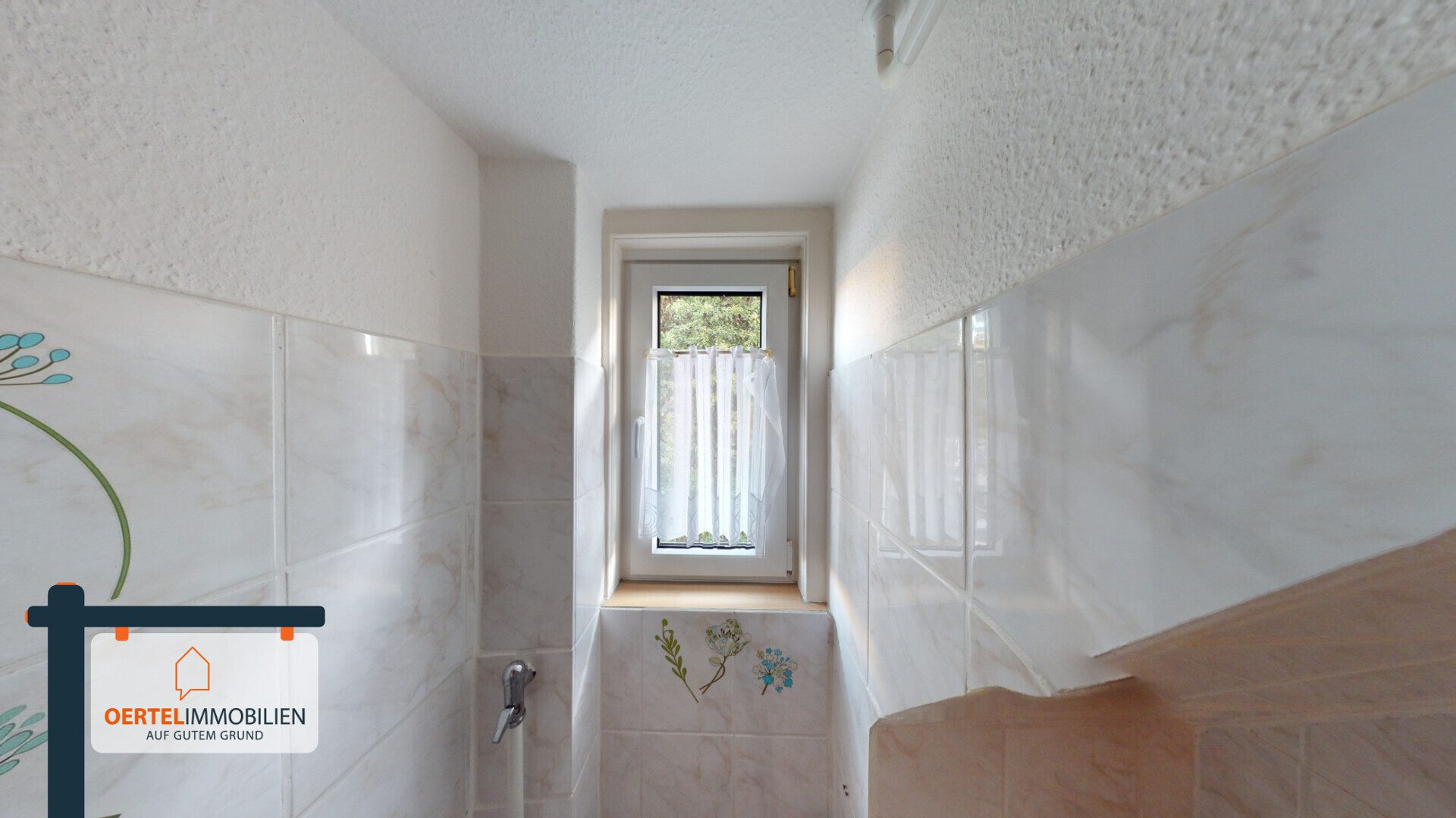 Badezimmer_2-ETW-Wuppertal_Bar