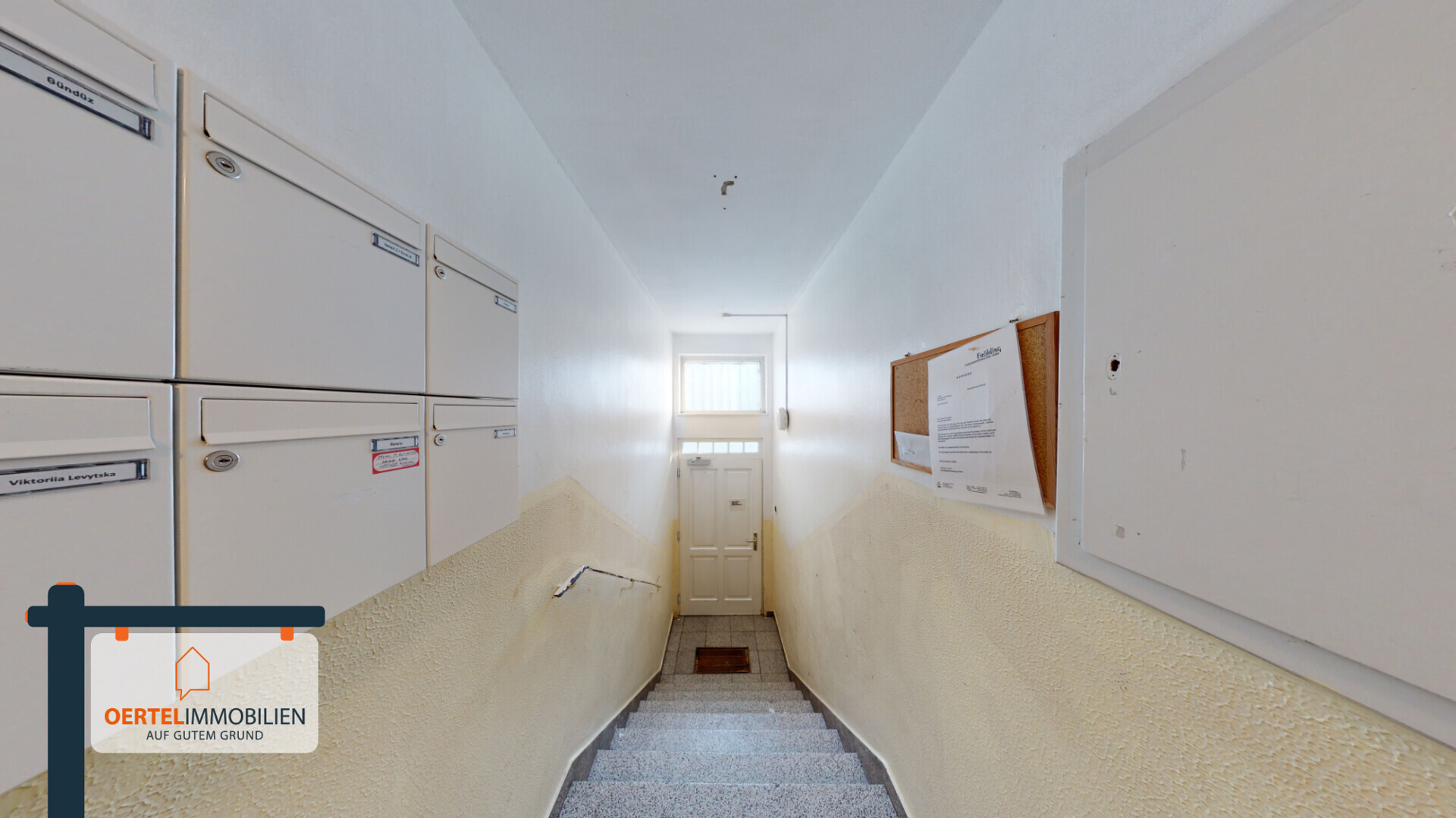 Hauseingang-ETW-Wuppertal_Barm