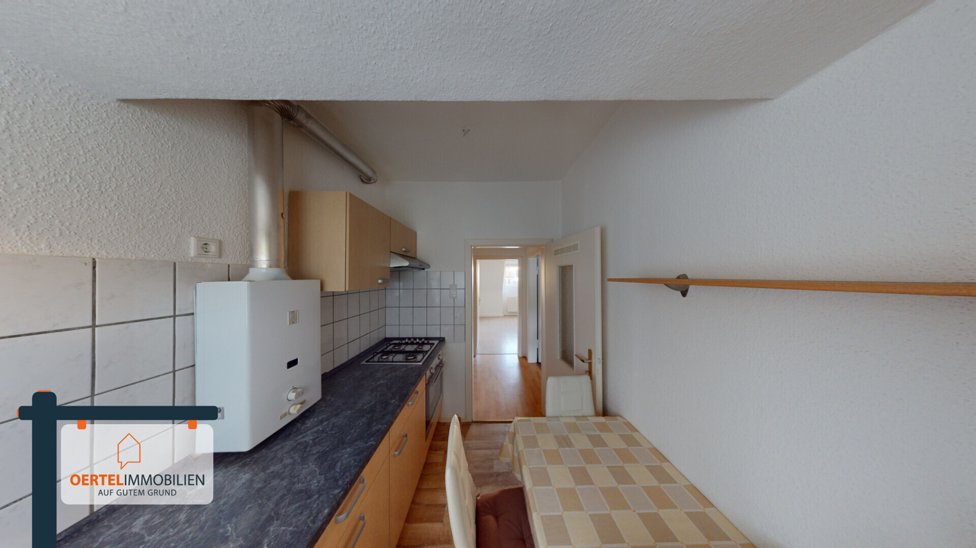 Küche_2-ETW-Wuppertal_Barmen-