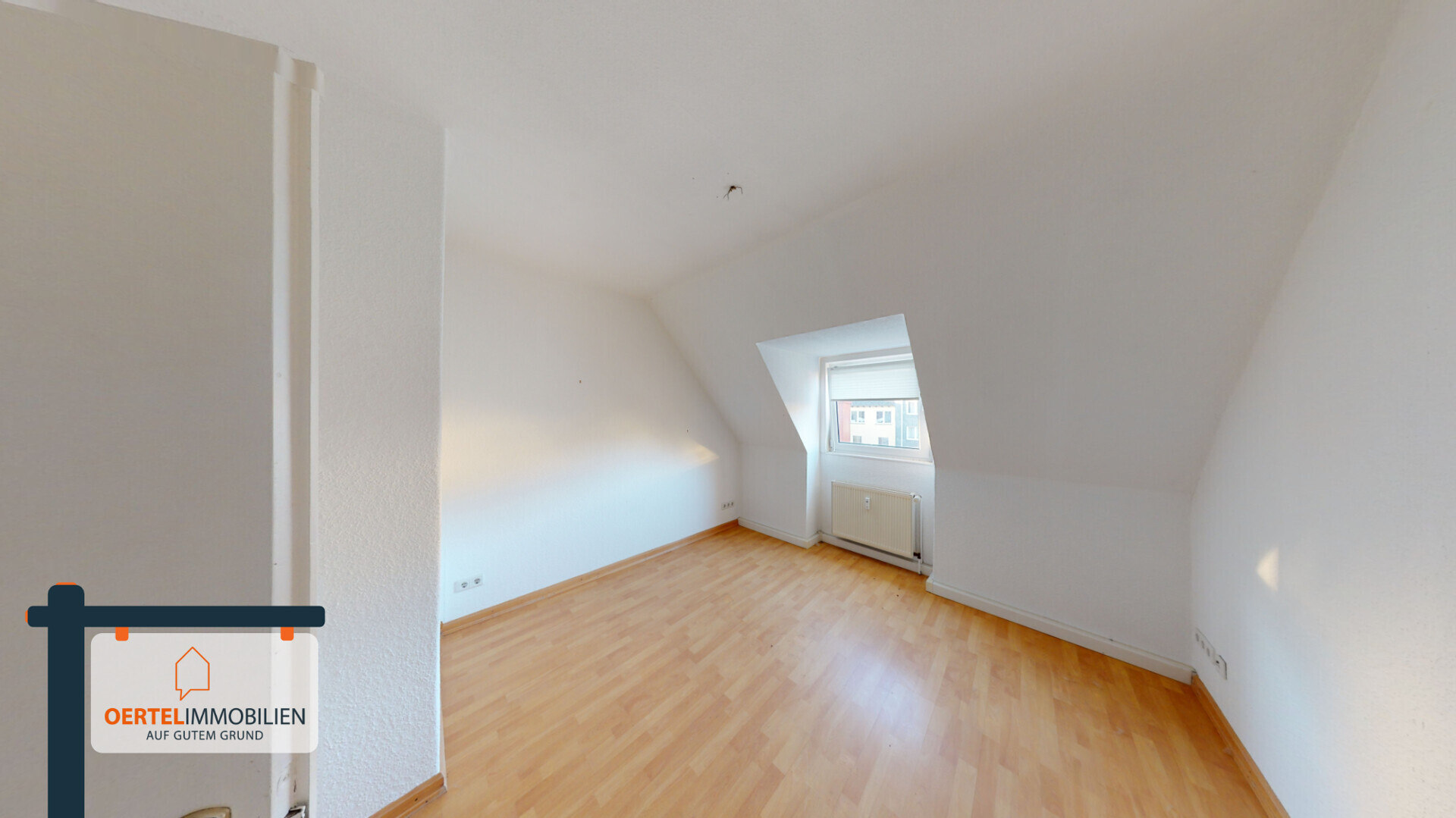 Schlafzimmer_1-ETW-Wuppertal_B