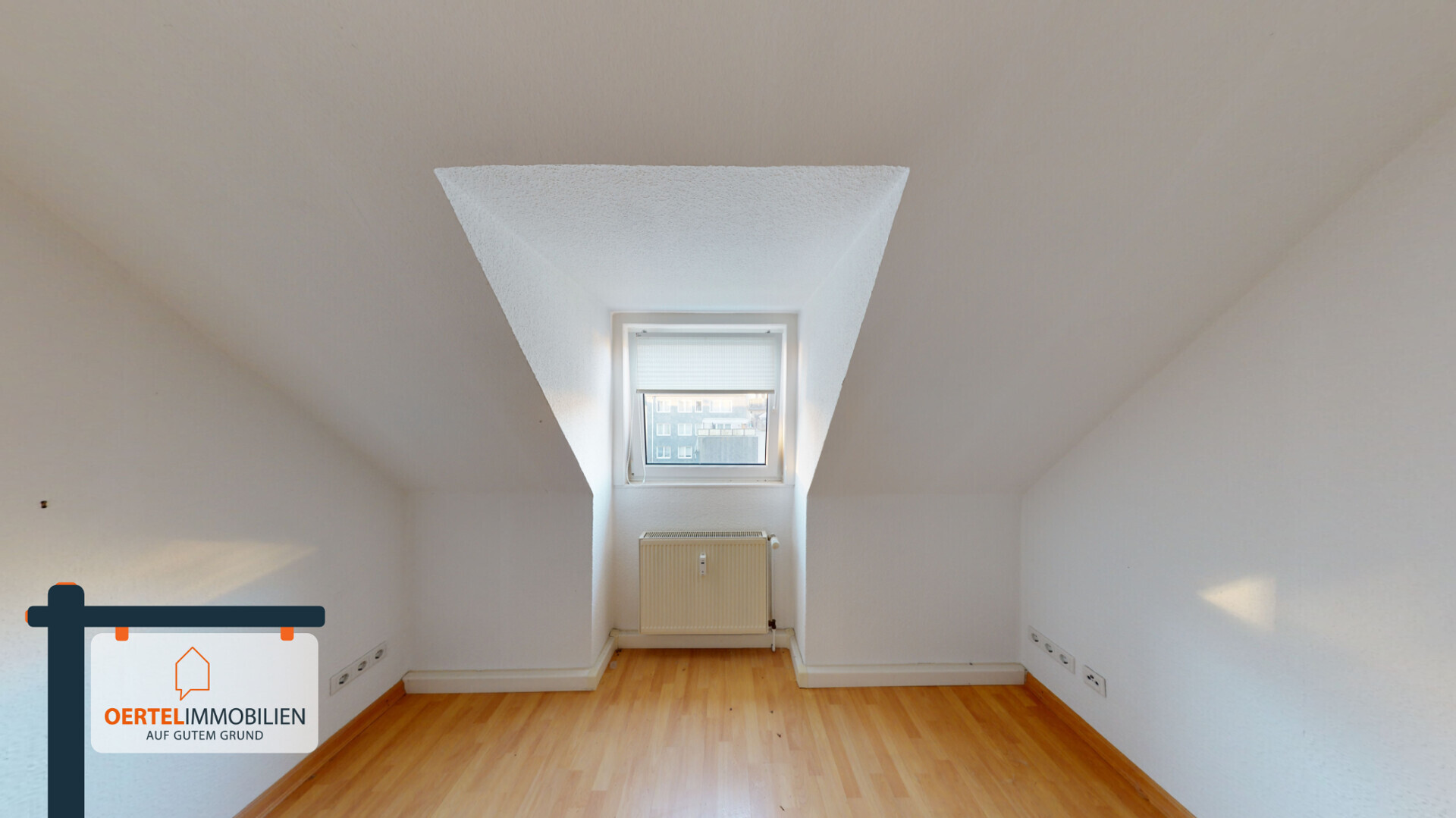 Schlafzimmer_2-ETW-Wuppertal_B