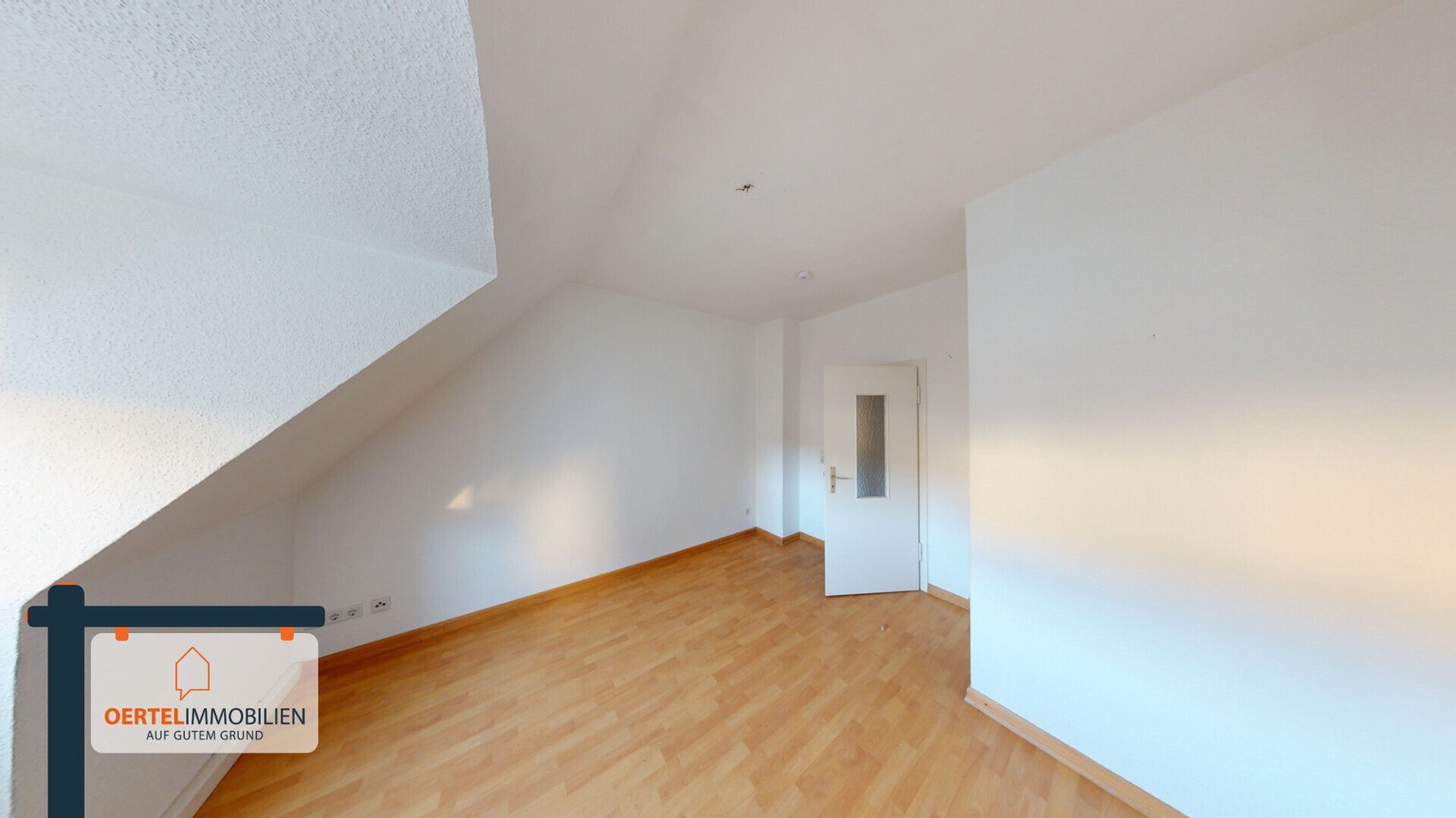 Schlafzimmer_3-ETW-Wuppertal_B
