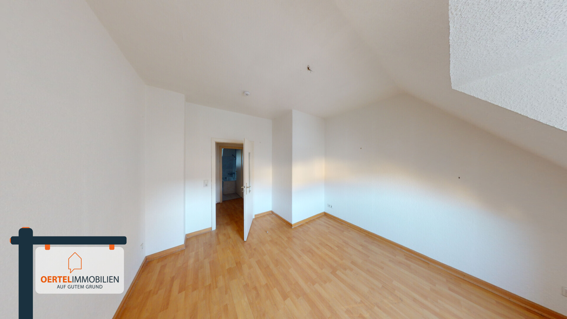 Schlafzimmer_4-ETW-Wuppertal_B