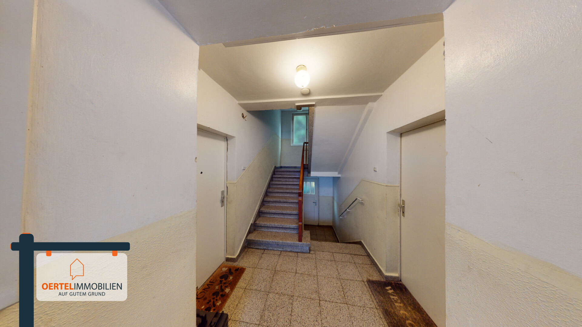 Treppenhaus-ETW-Wuppertal_Barm