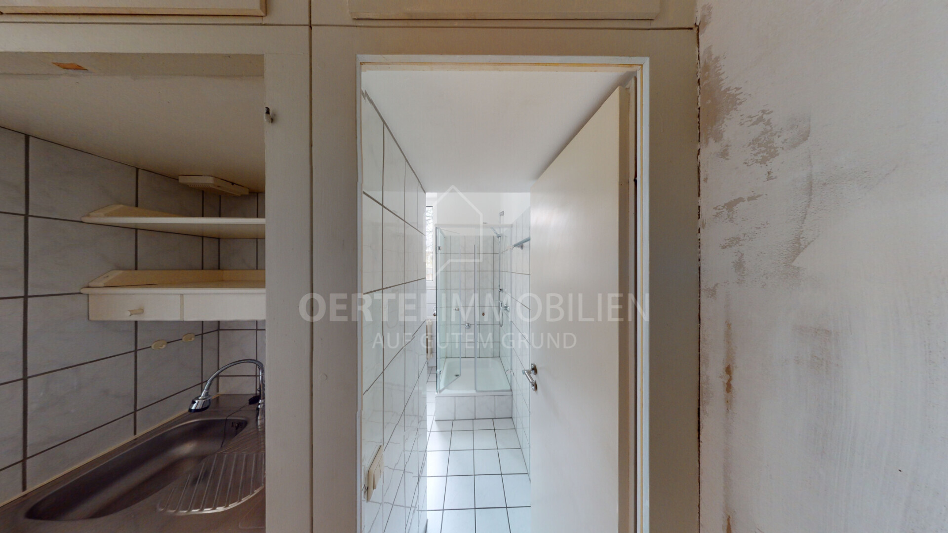 Bad-ETW-Immobilienmakler Oerte