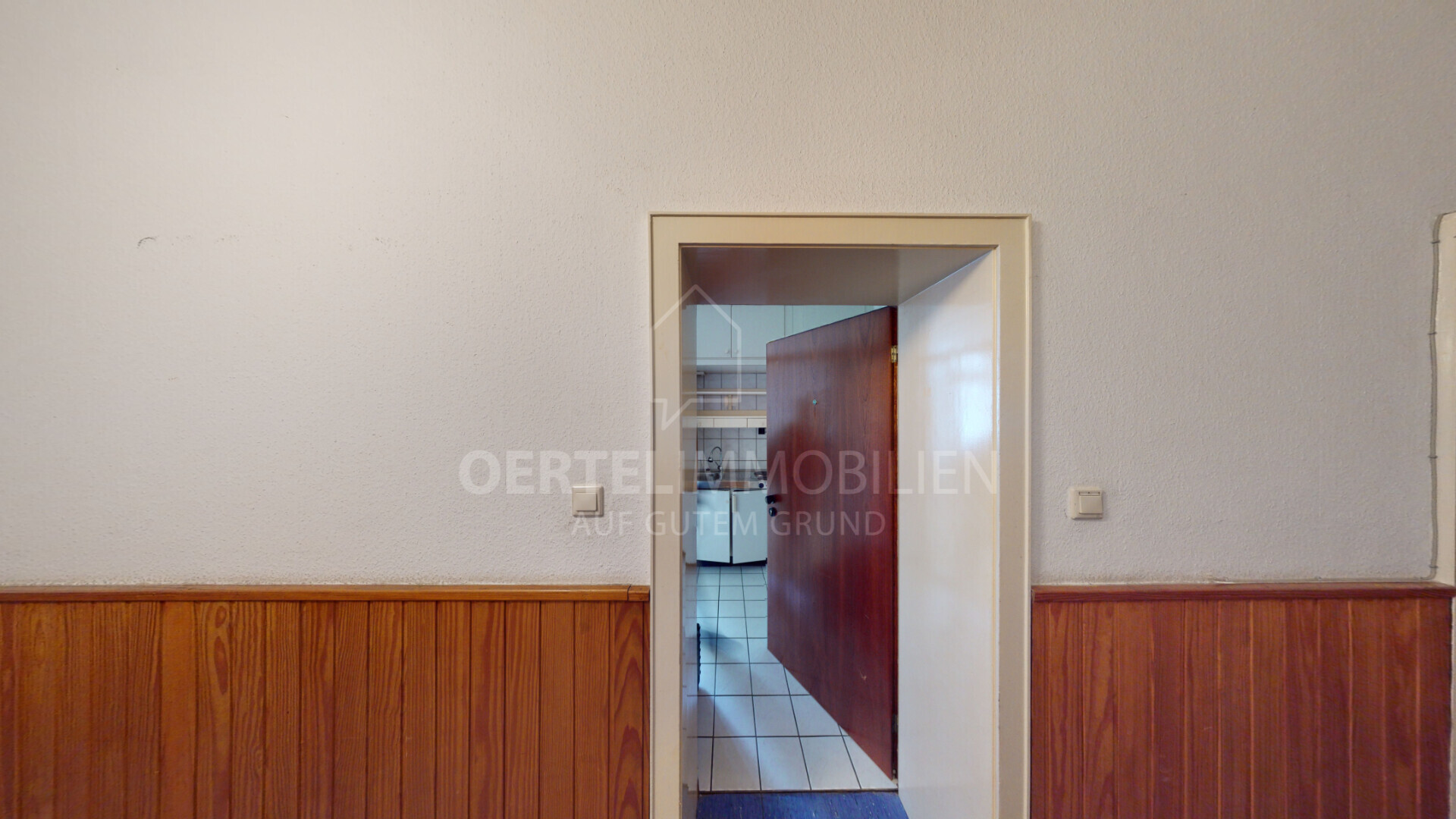 EIngang-ETW-Immobilienmakler O