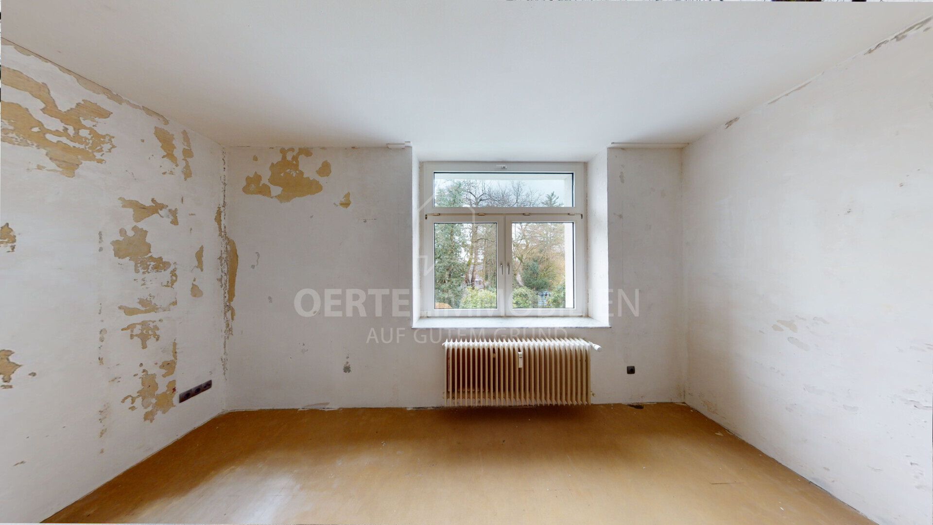Fenster-ETW-Immobilienmakler O
