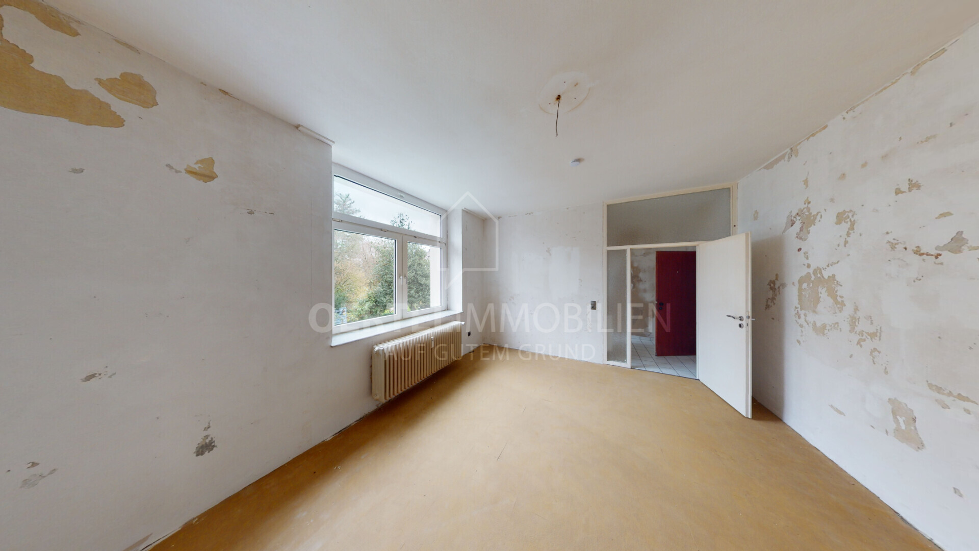 Wohnen-ETW-Immobilienmakler Oe
