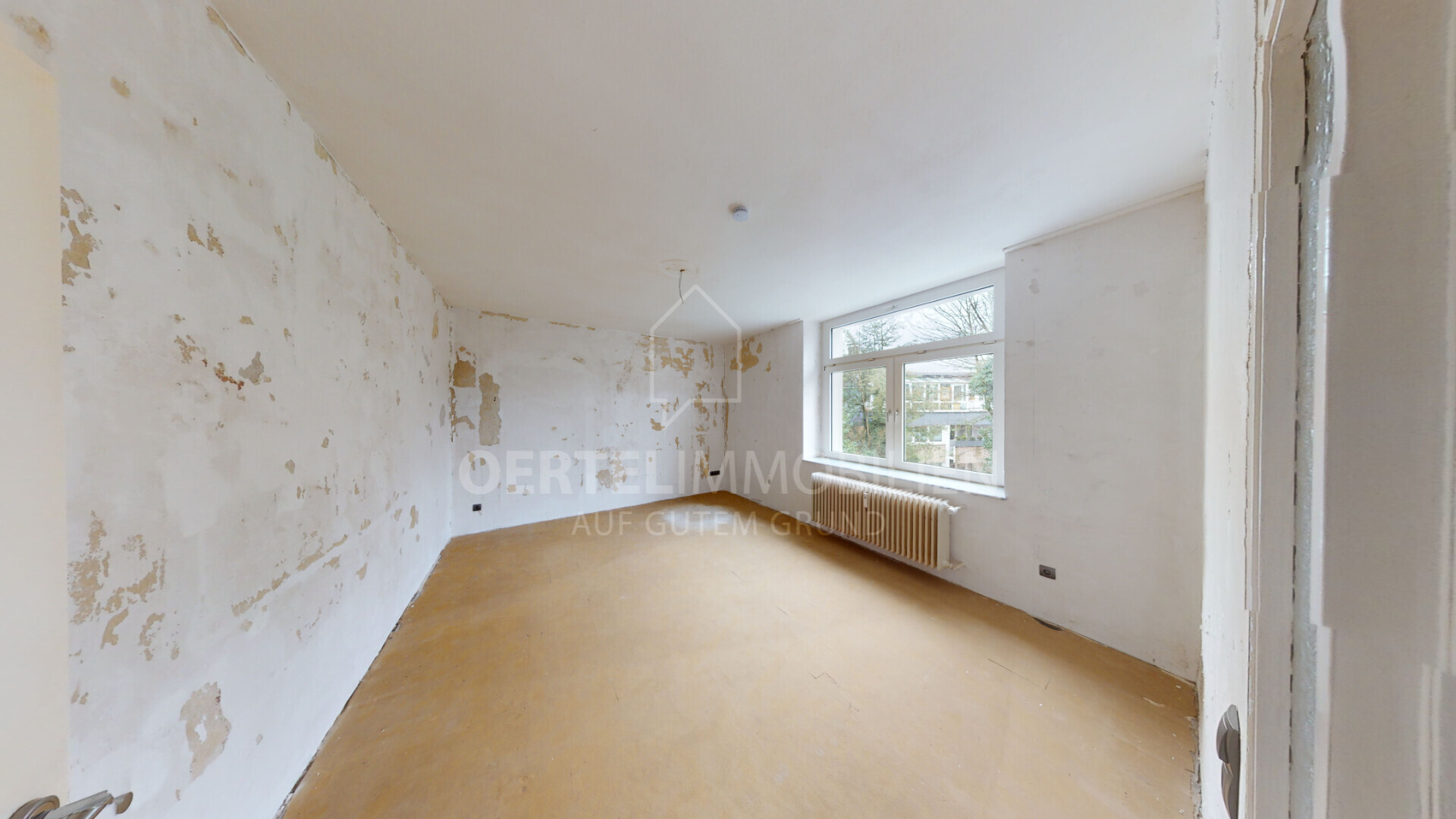 Wohnen-ETW-Immobilienmakler Oe