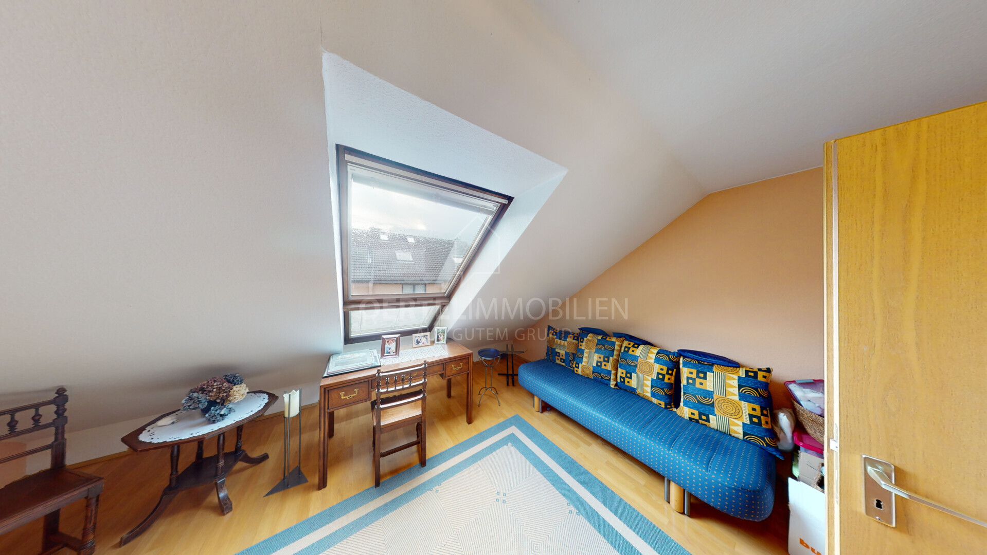 Arbeitszimmer_OG-Reihenendhaus