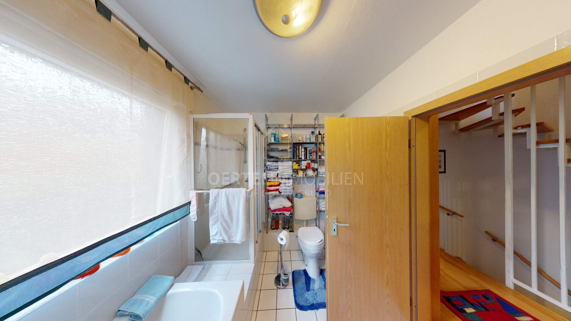 Badezimmer_OG-Reihenendhaus-Do