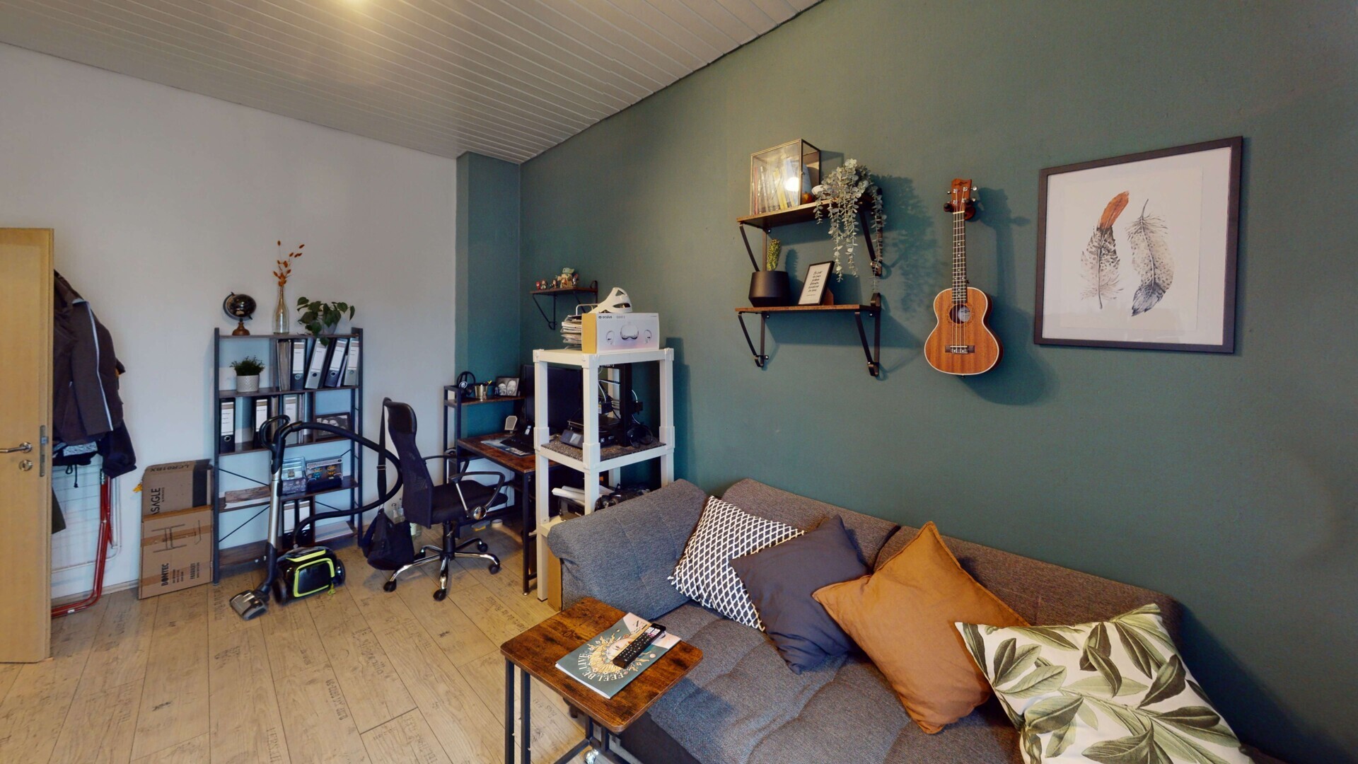 Hugostr2-Bedroom-3