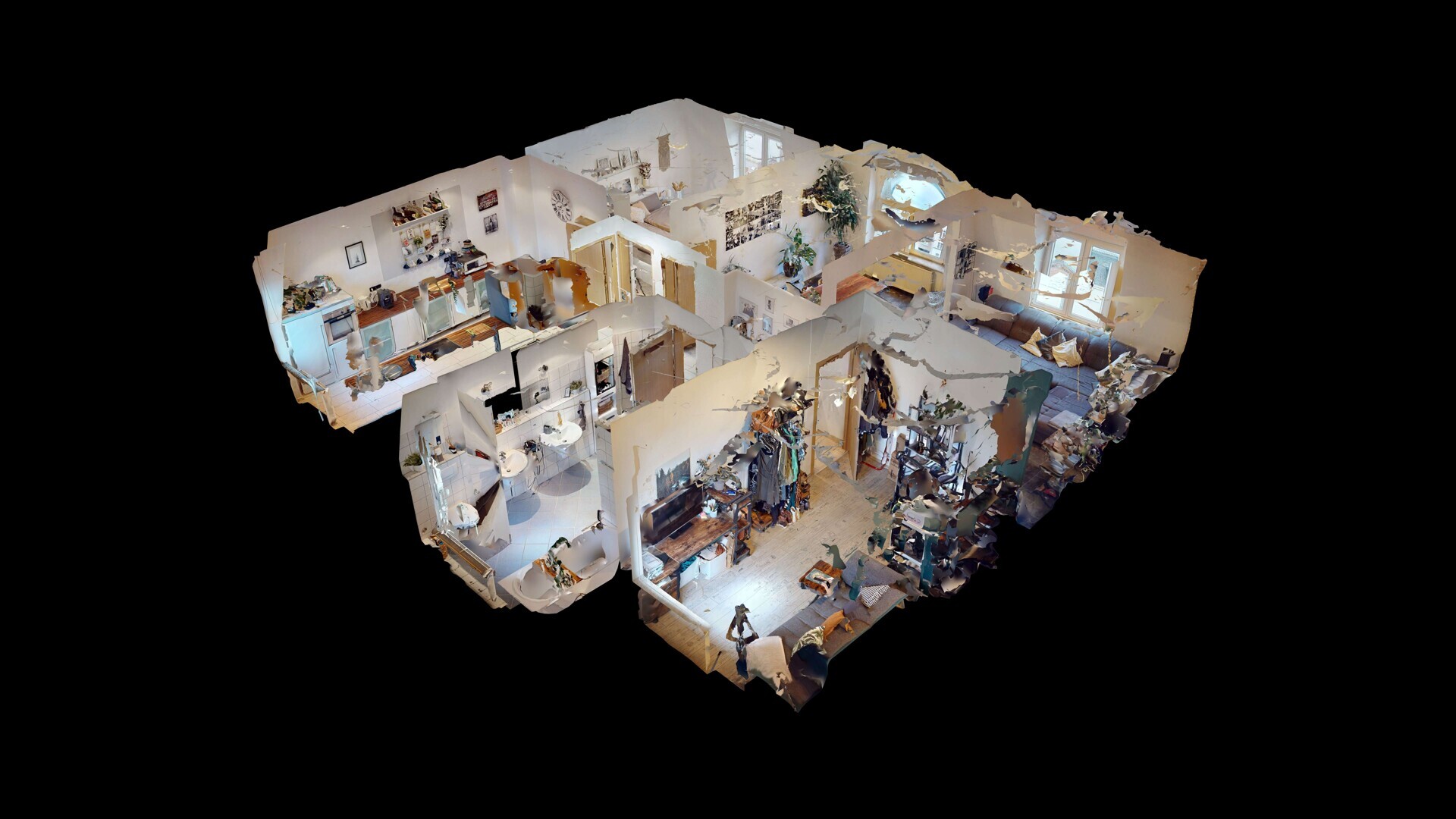 Hugostr2-Dollhouse-View