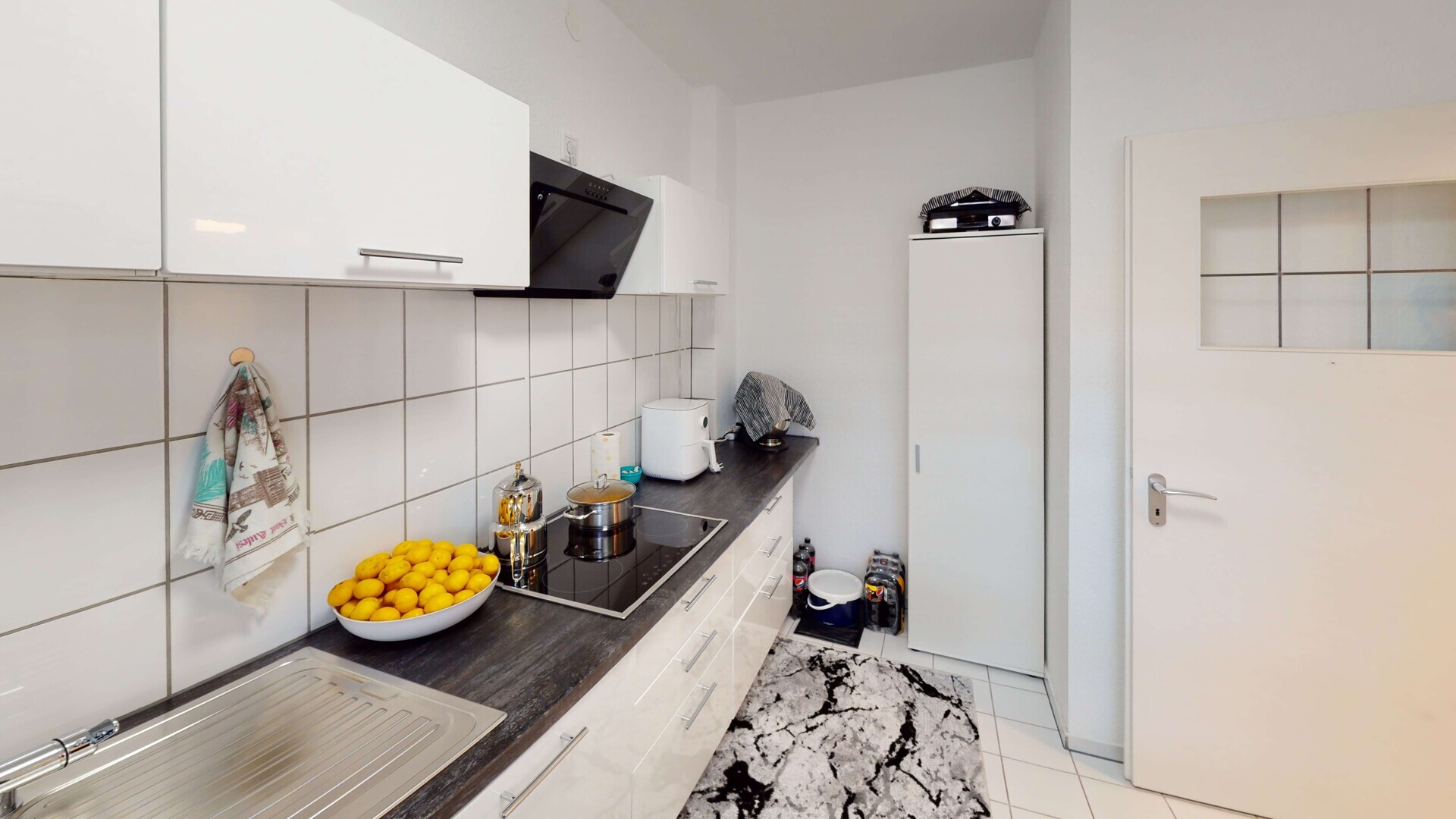 Hainholz-59-Kitchen