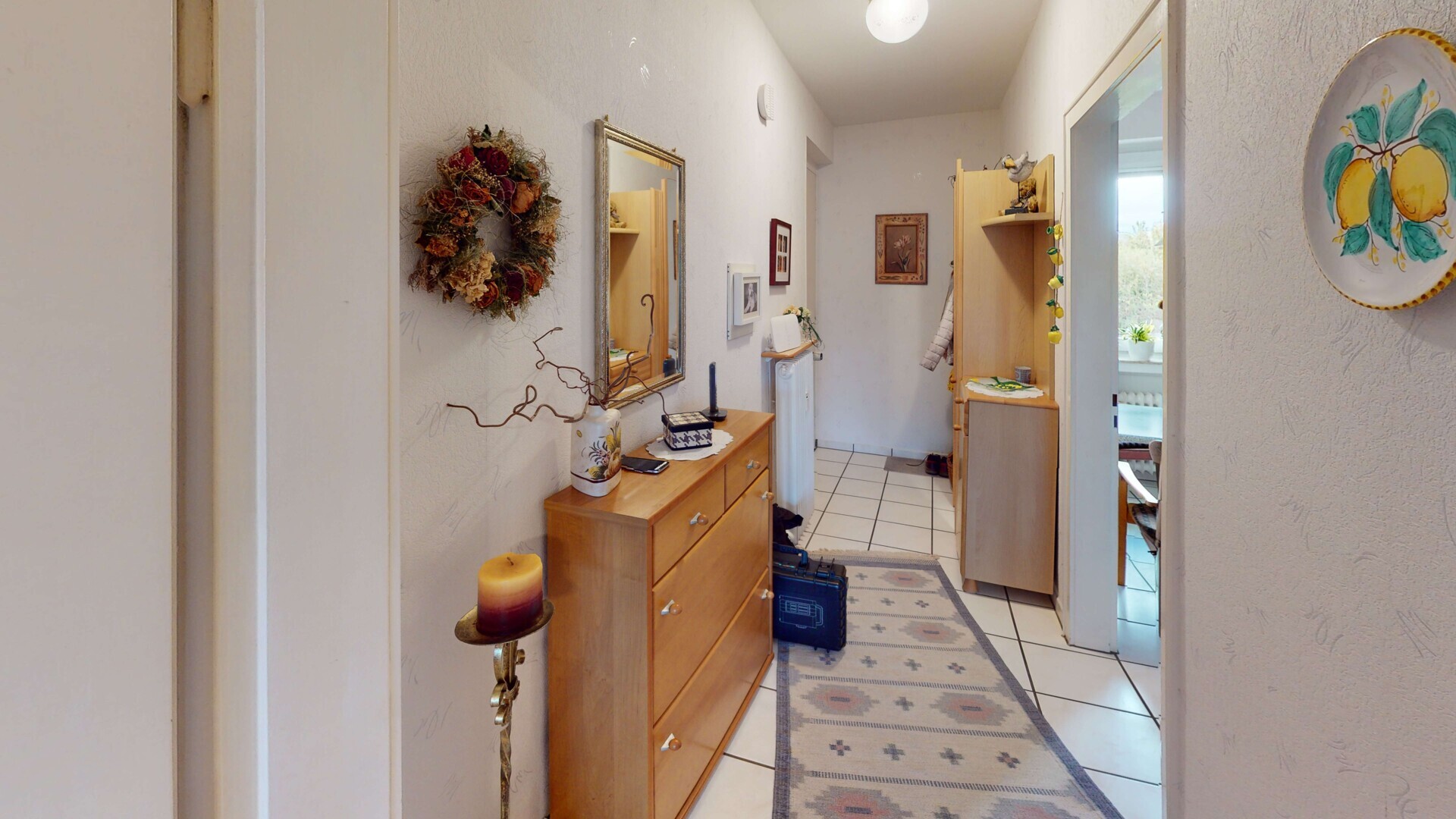 Hainholz-59-Bathroom