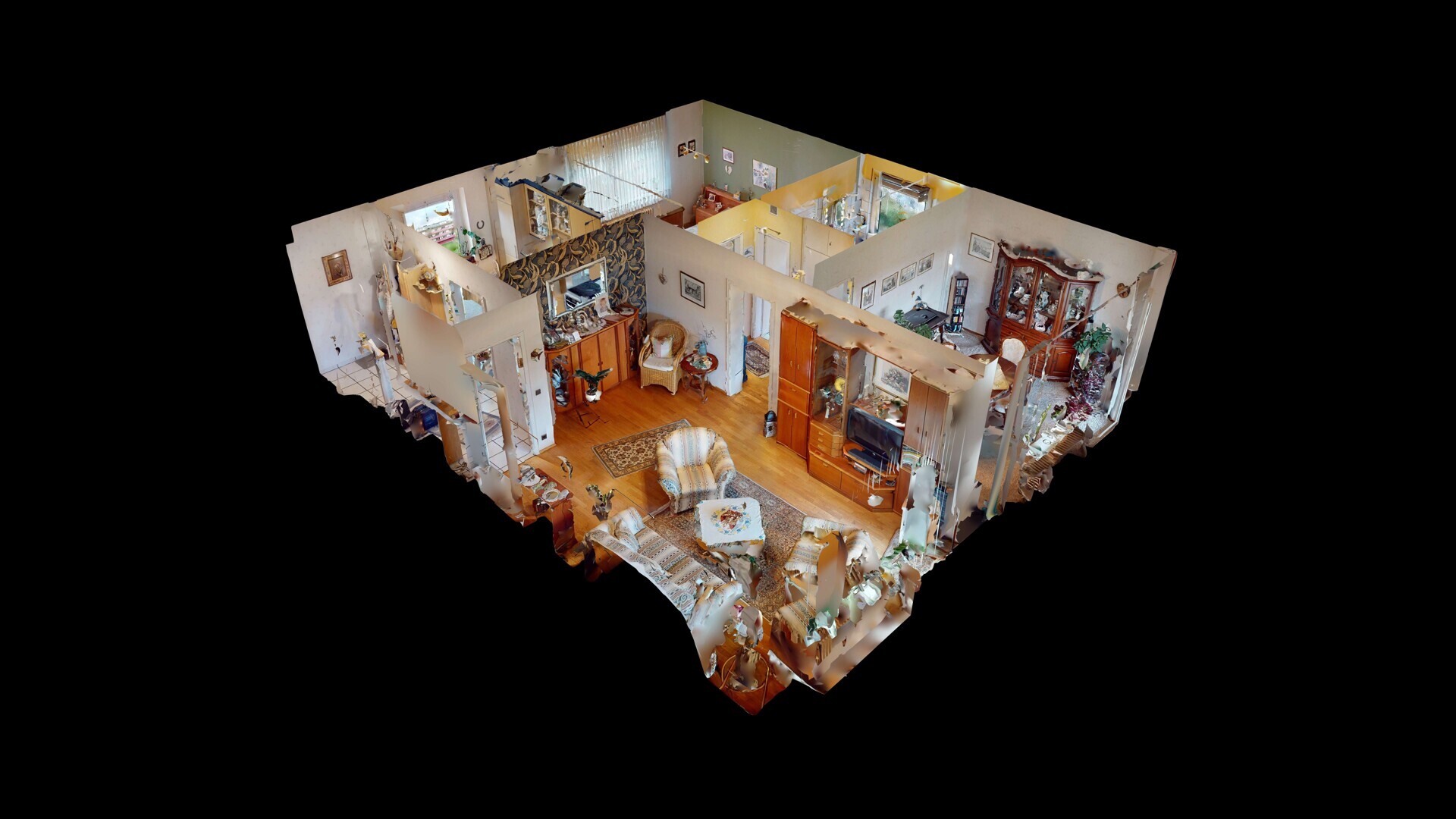 Hainholz-59-Dollhouse-View