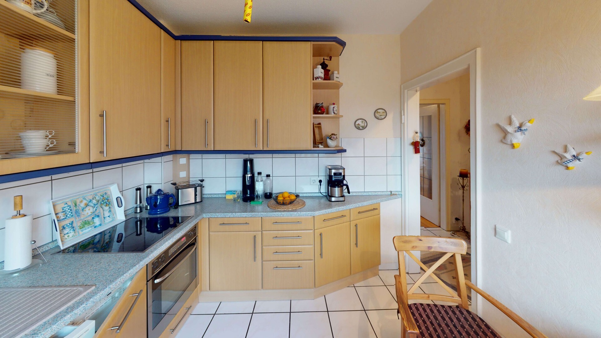 Hainholz-59-Kitchen