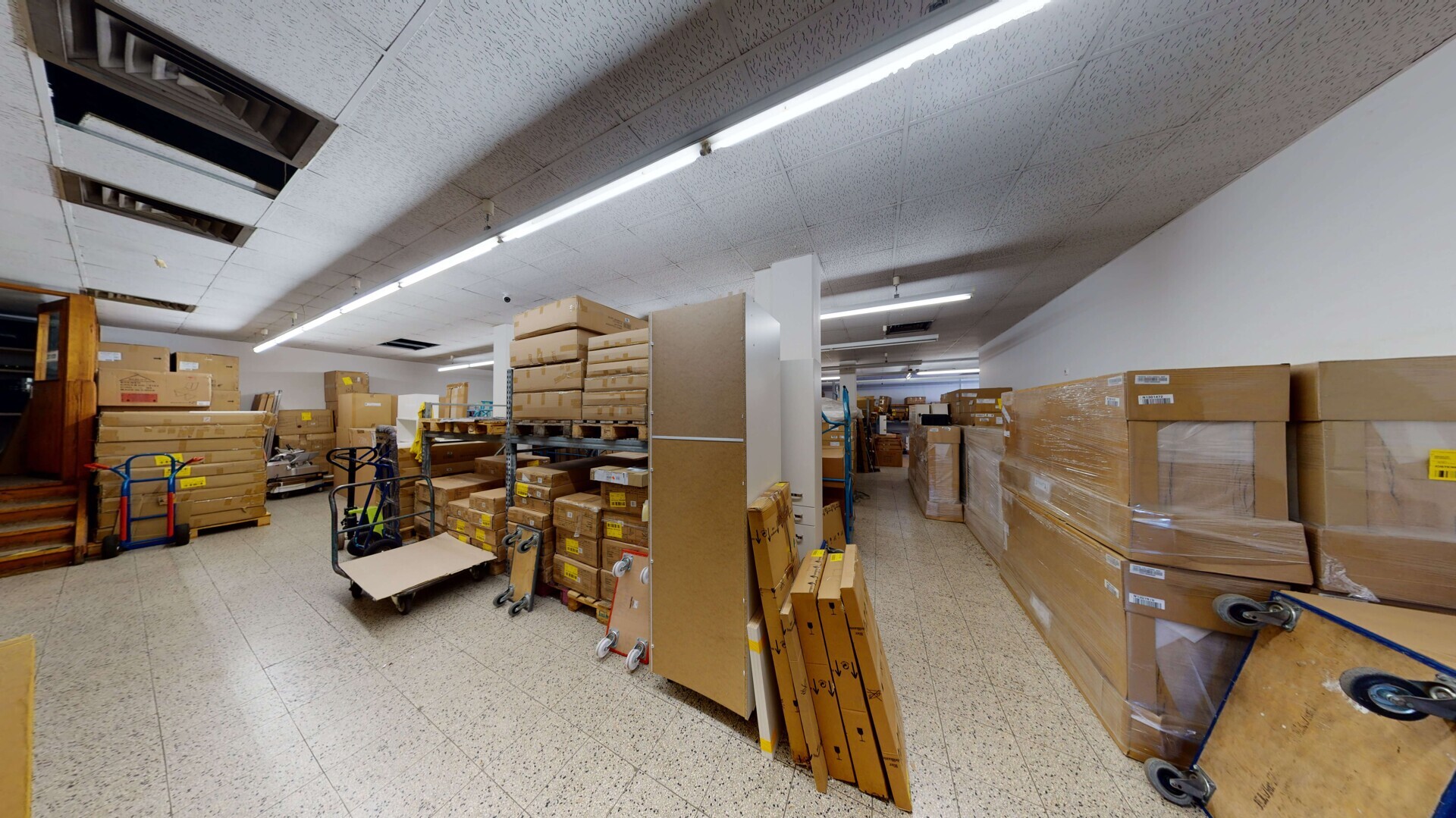 Schutzenstr-93-Botzko-10112021