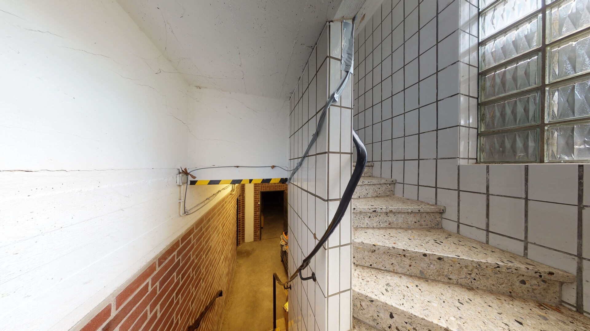 Schutzenstr-93-Botzko-10112021