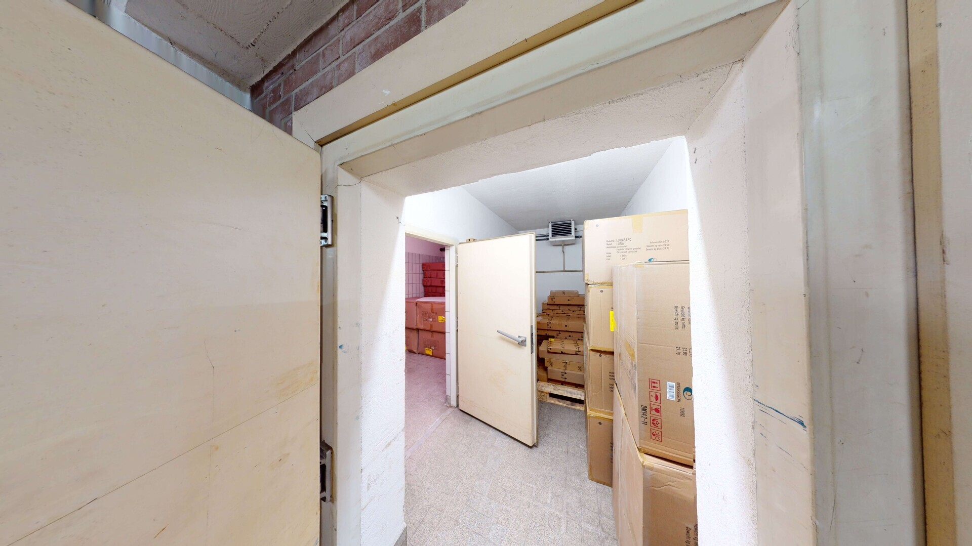 Schutzenstr-93-Botzko-10112021