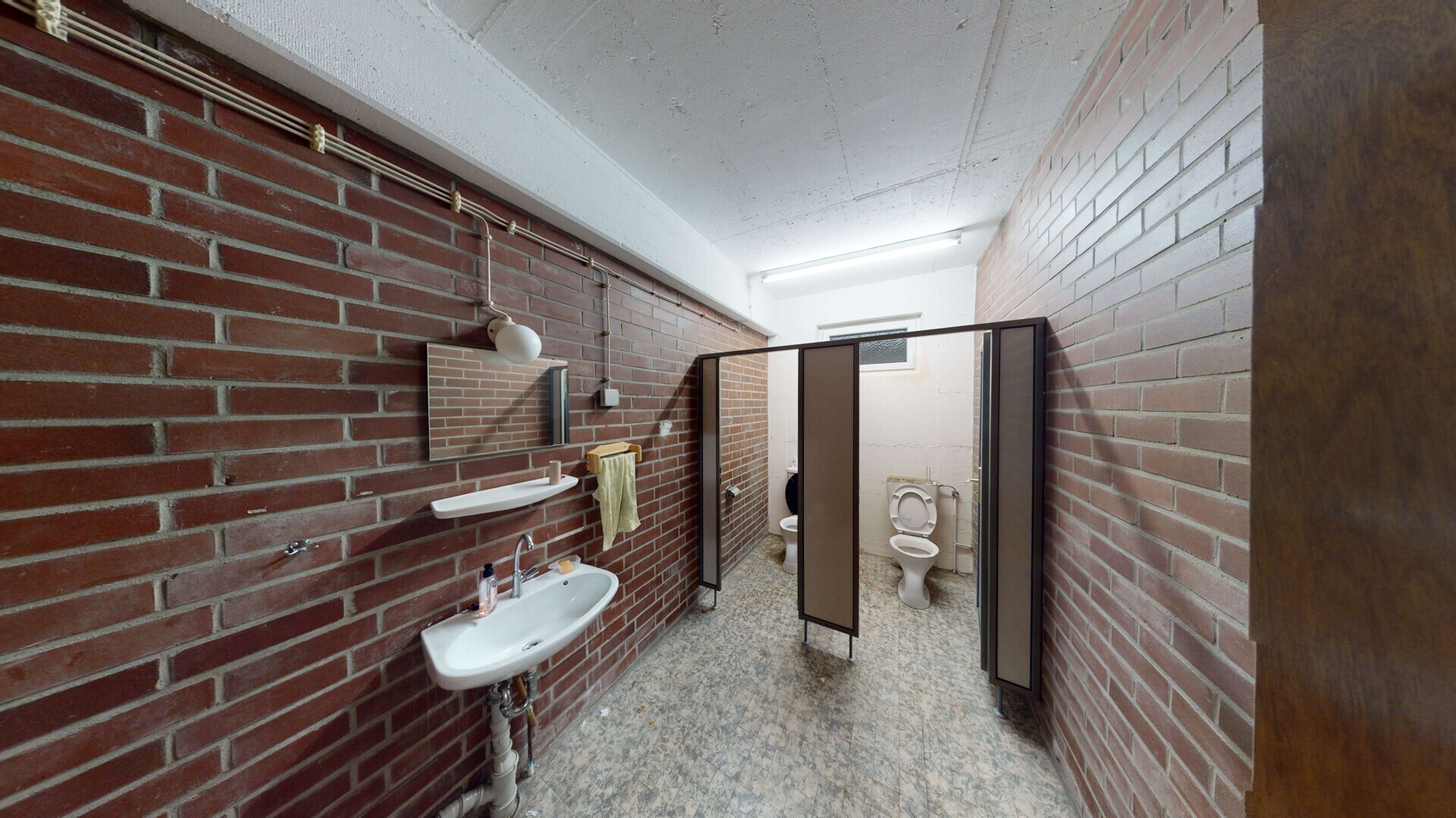 Schutzenstr-93-Botzko-10112021