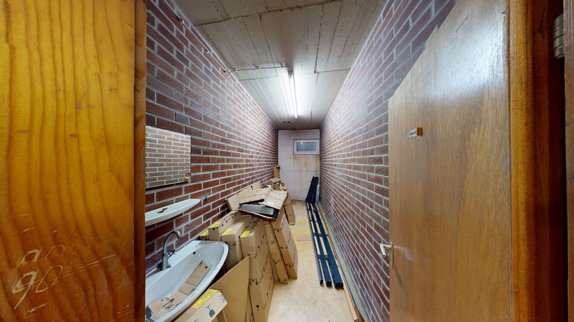 Schutzenstr-93-Botzko-10112021