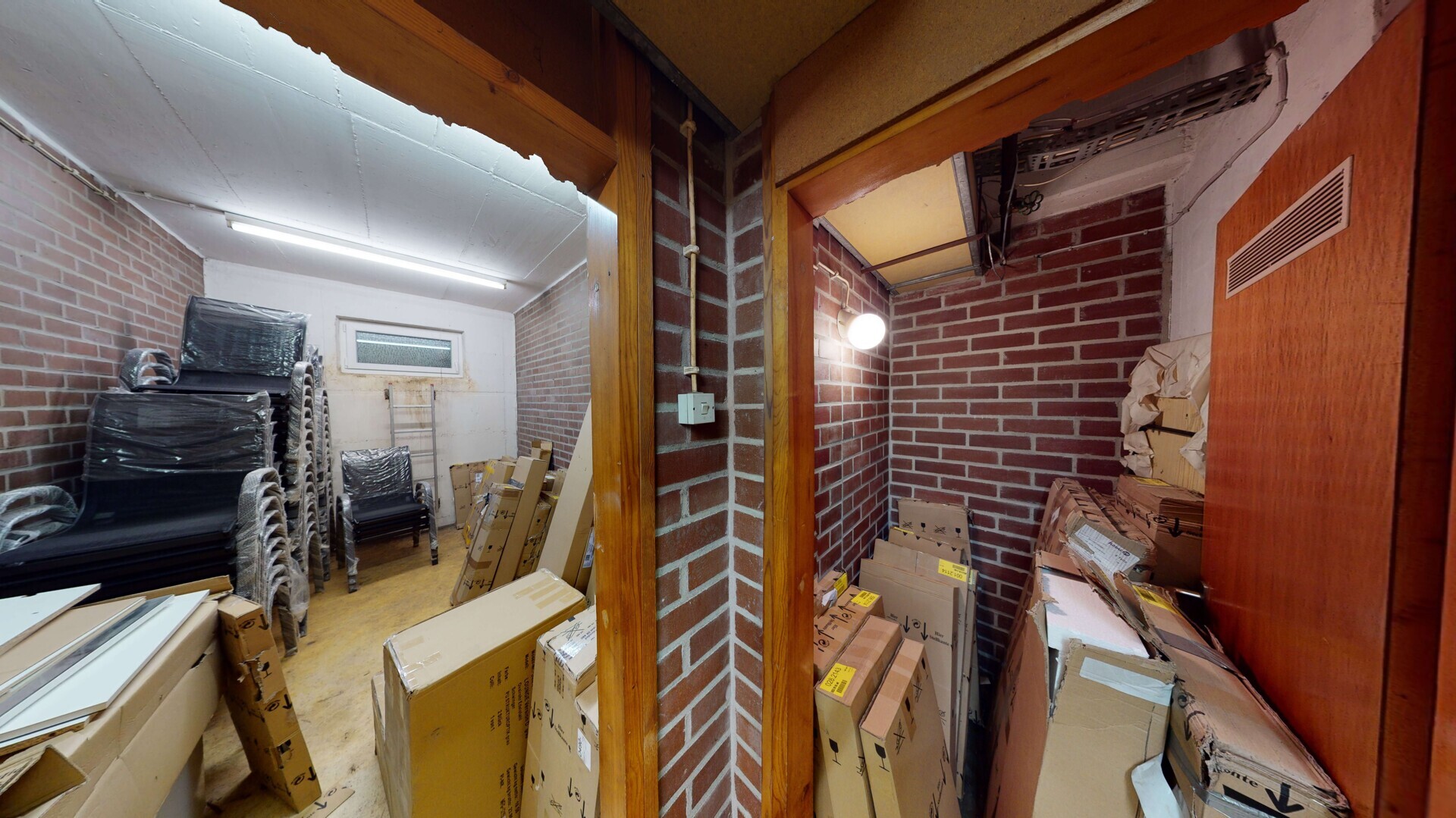 Schutzenstr-93-Botzko-10112021