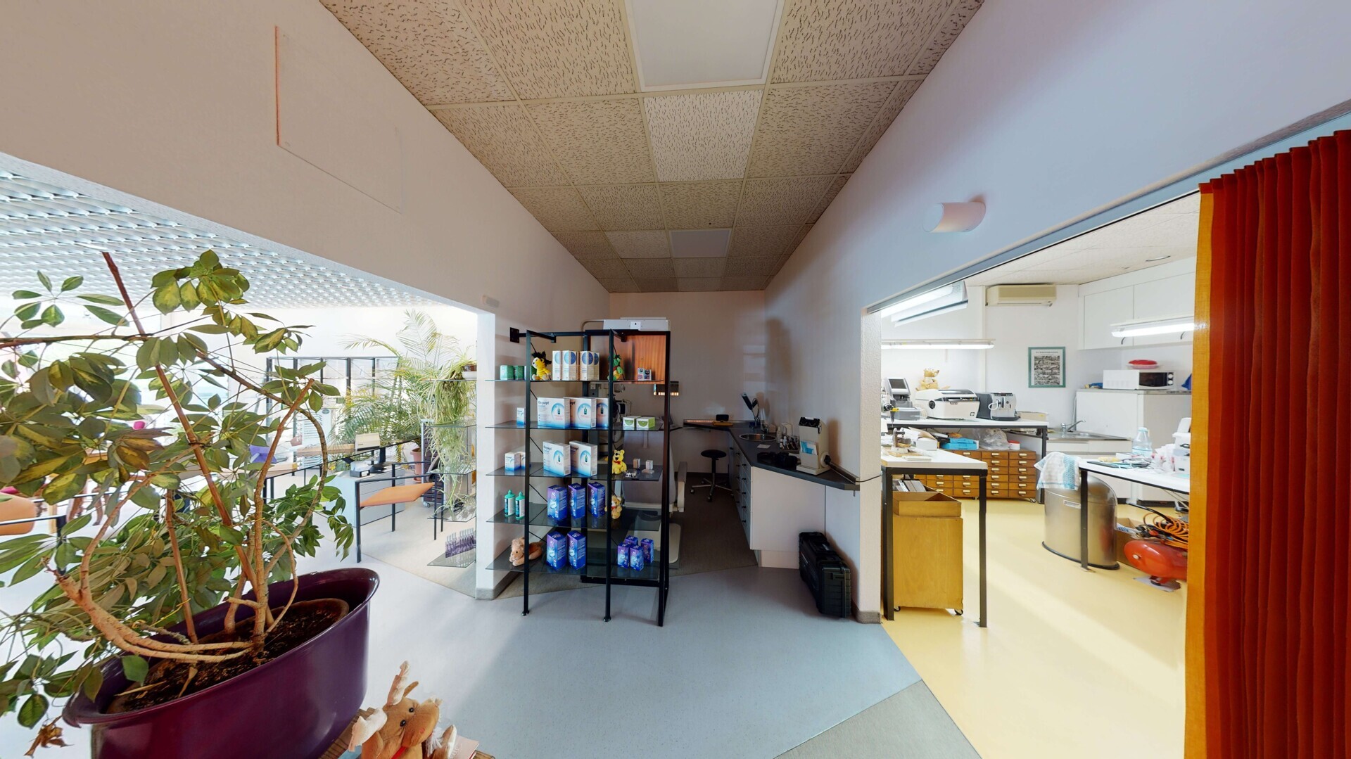 Schutzenstr-93-Seidel-08232021