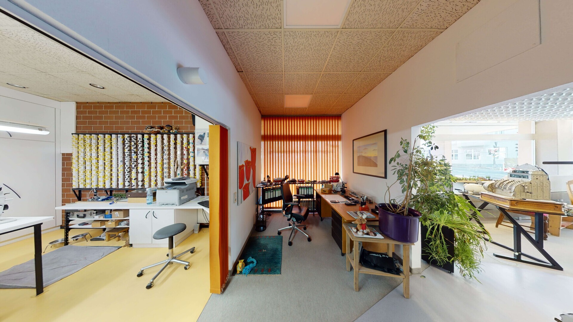 Schutzenstr-93-Seidel-08232021