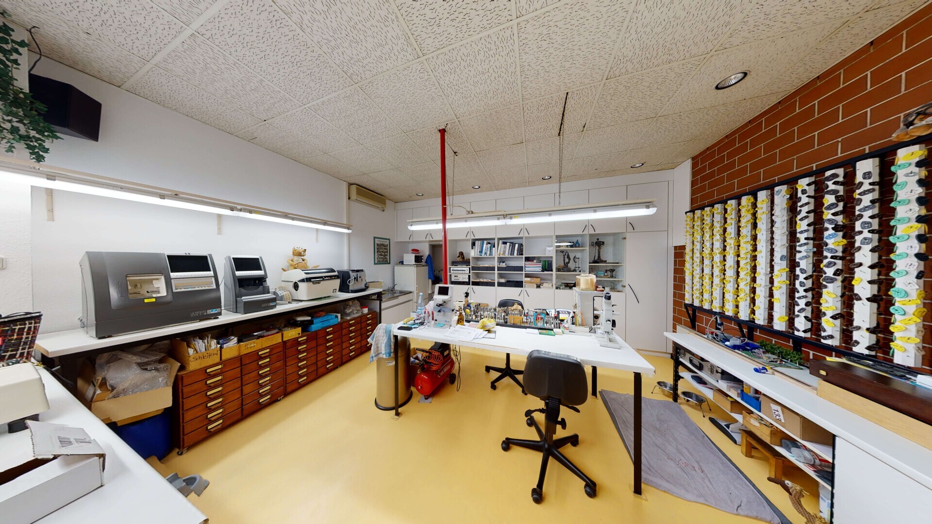 Schutzenstr-93-Seidel-08232021