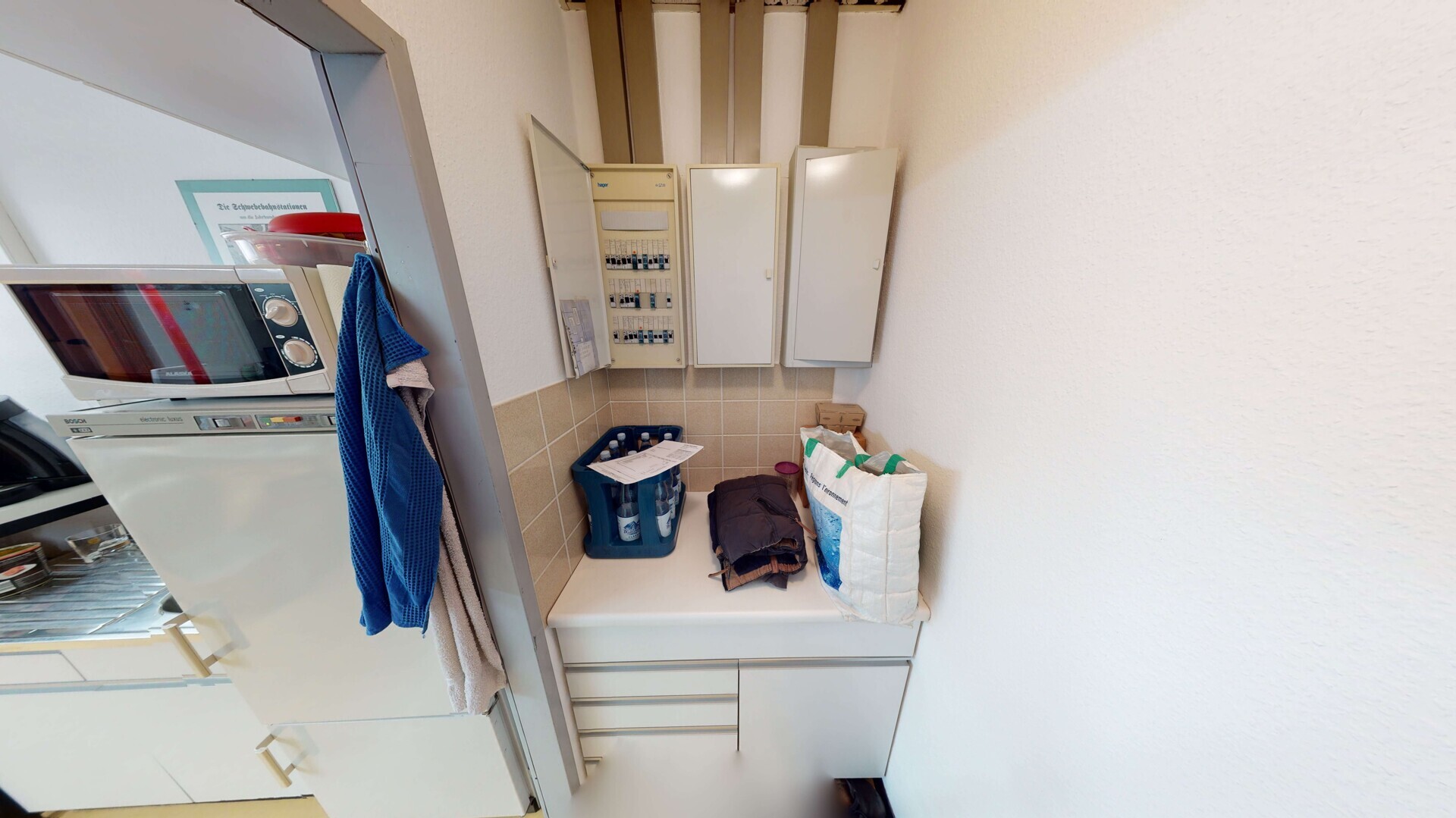 Schutzenstr-93-Seidel-08232021