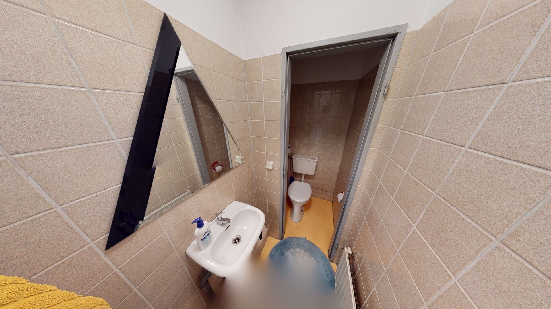 Schutzenstr-93-Seidel-08232021