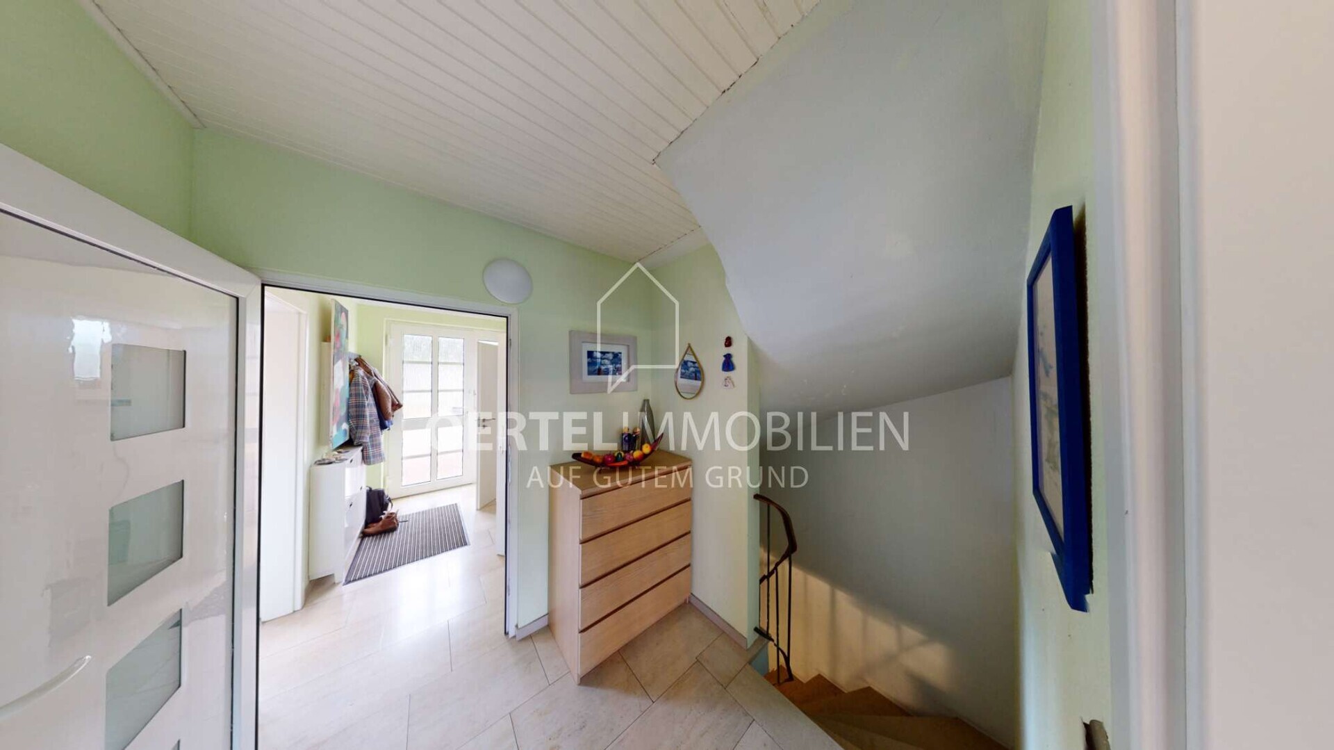 Reihenmittelhaus-47441_Moers_H