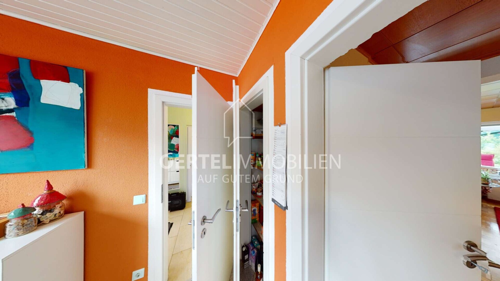 Reihenmittelhaus-47441_Moers_H