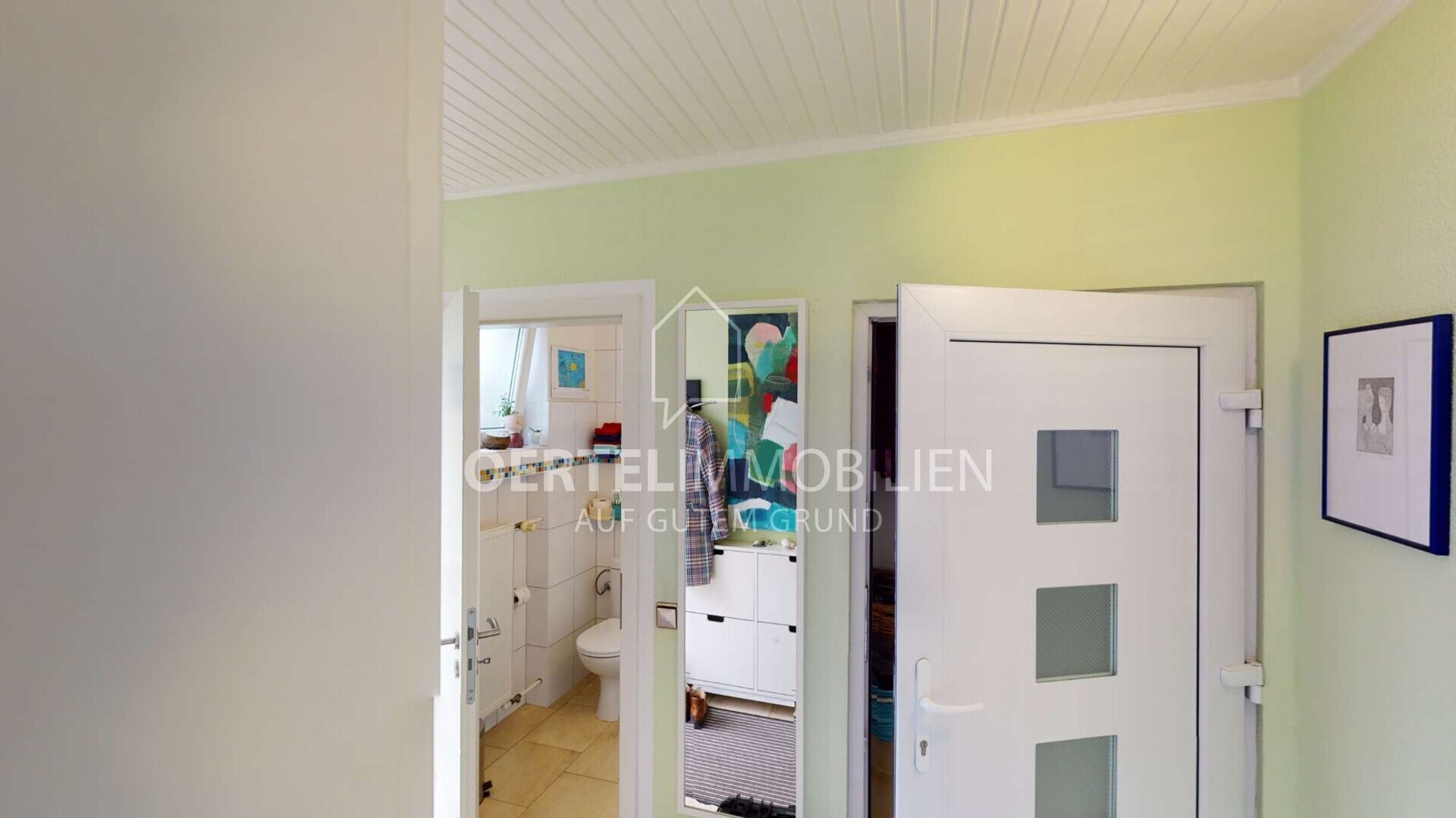 Reihenmittelhaus-47441_Moers_H