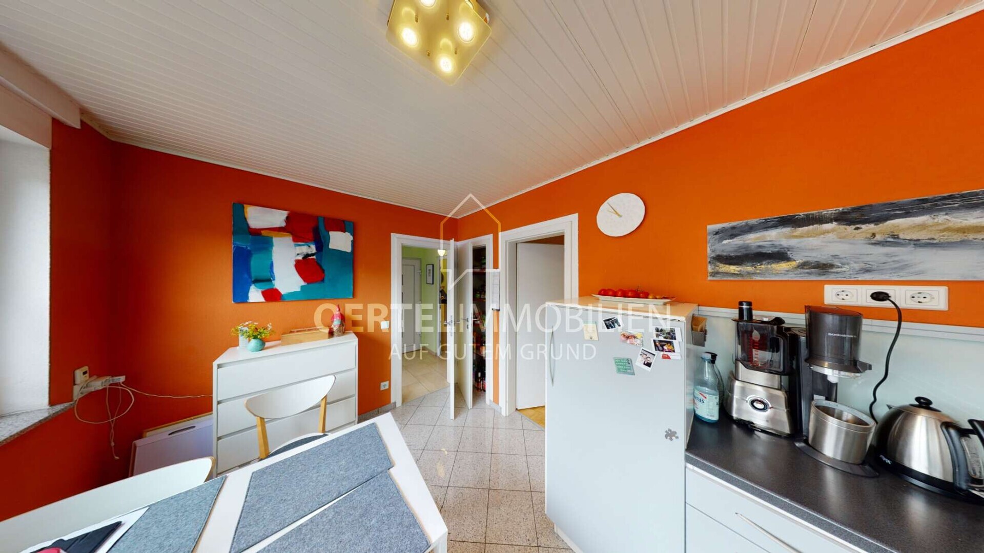 Reihenmittelhaus-47441_Moers_H