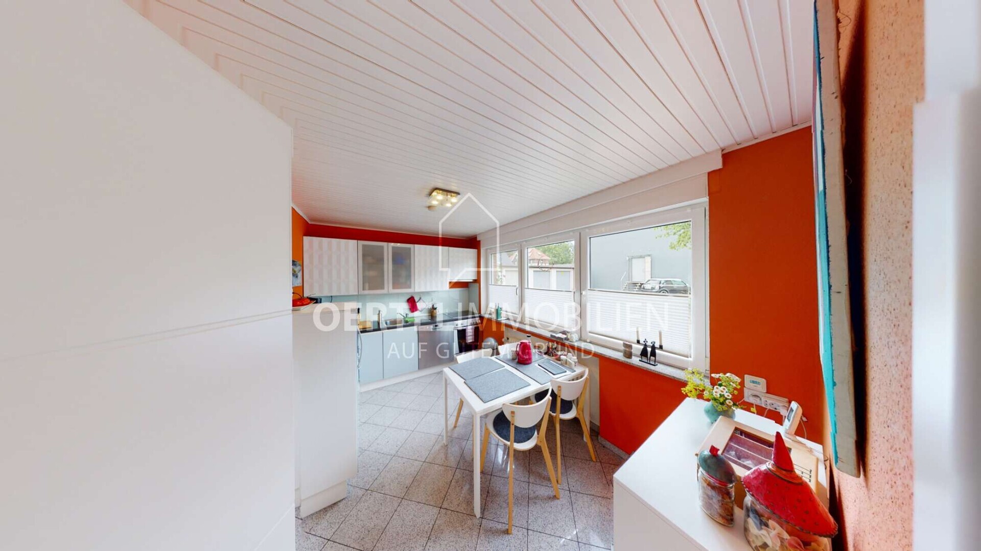 Reihenmittelhaus-47441_Moers_H