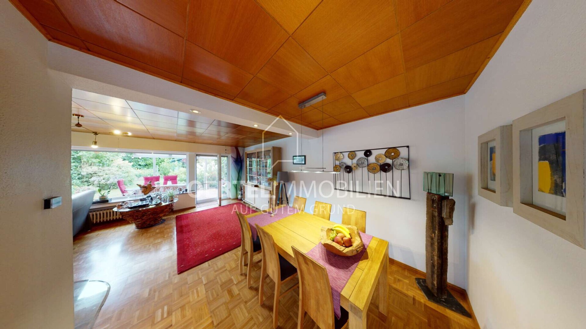 Reihenmittelhaus-47441_Moers_H