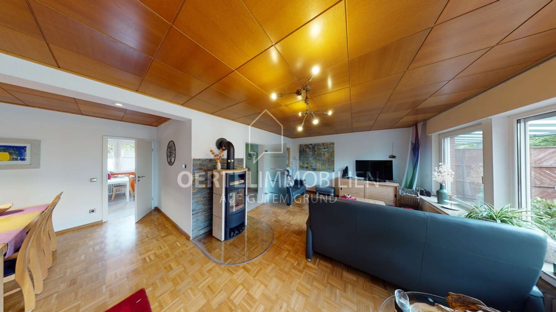 Reihenmittelhaus-47441_Moers_H