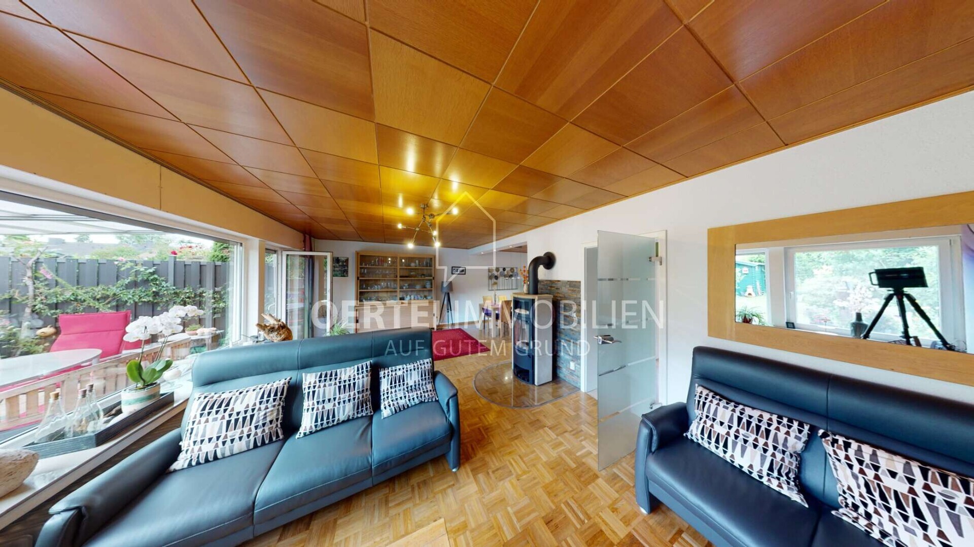 Reihenmittelhaus-47441_Moers_H
