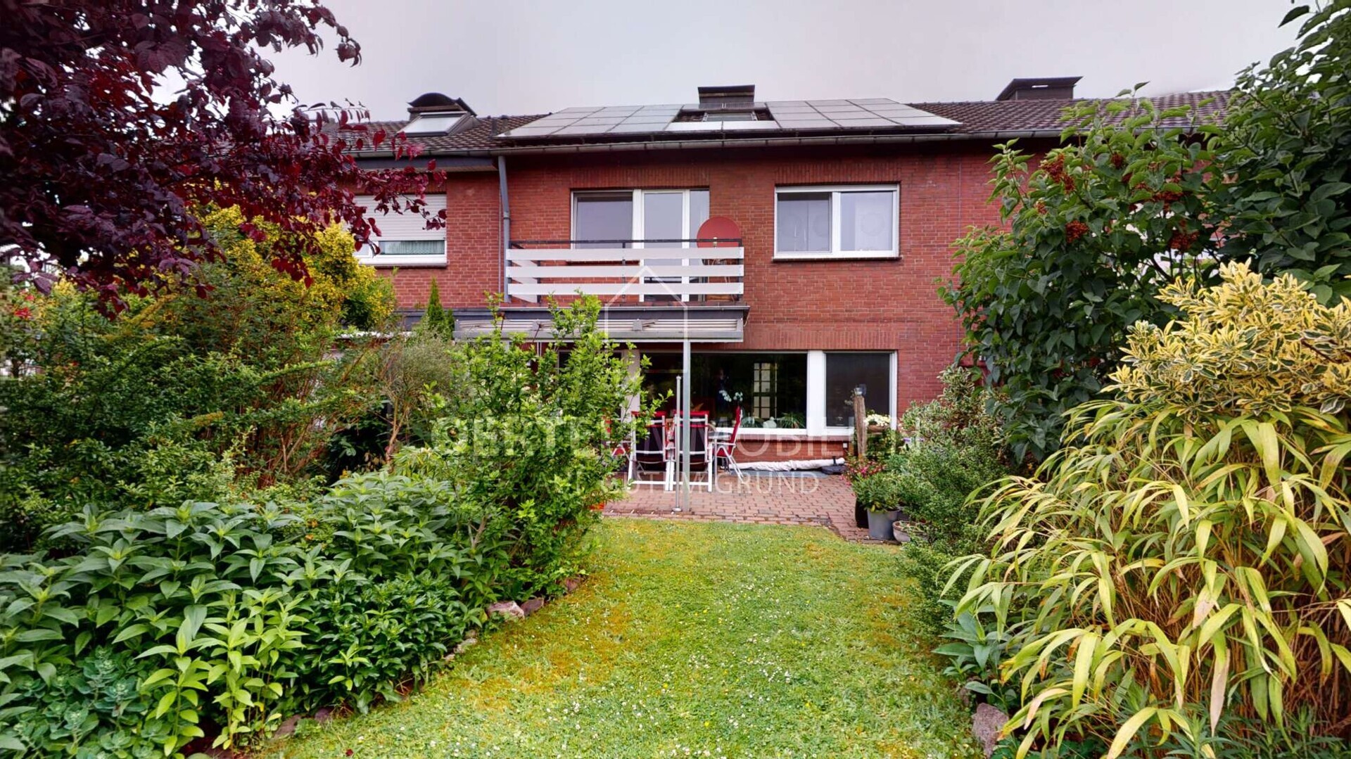 Reihenmittelhaus-47441_Moers_H