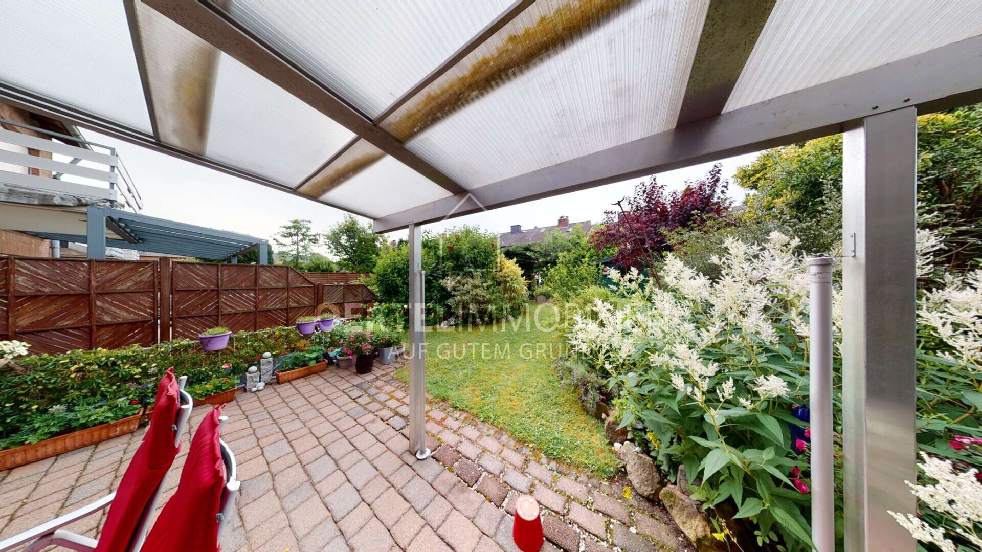 Reihenmittelhaus-47441_Moers_H