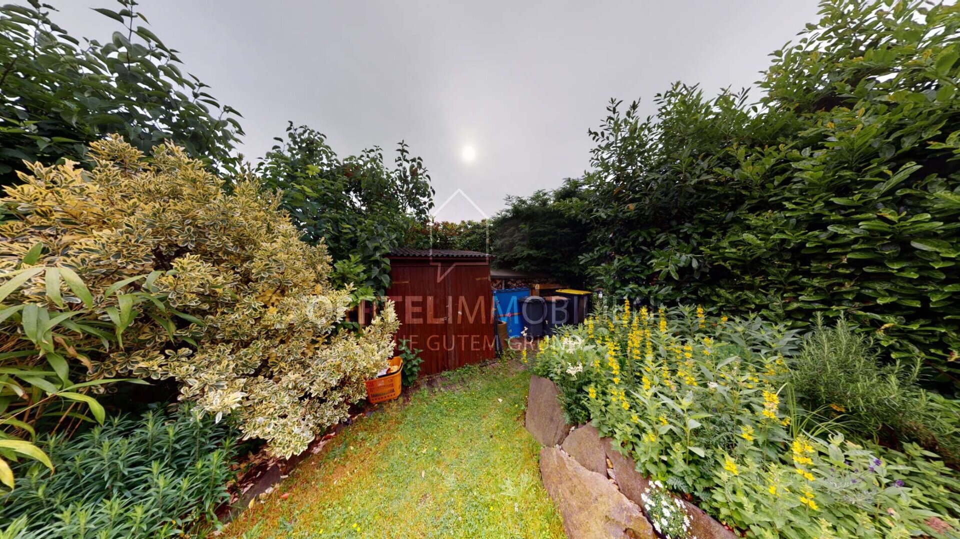 Reihenmittelhaus-47441_Moers_H