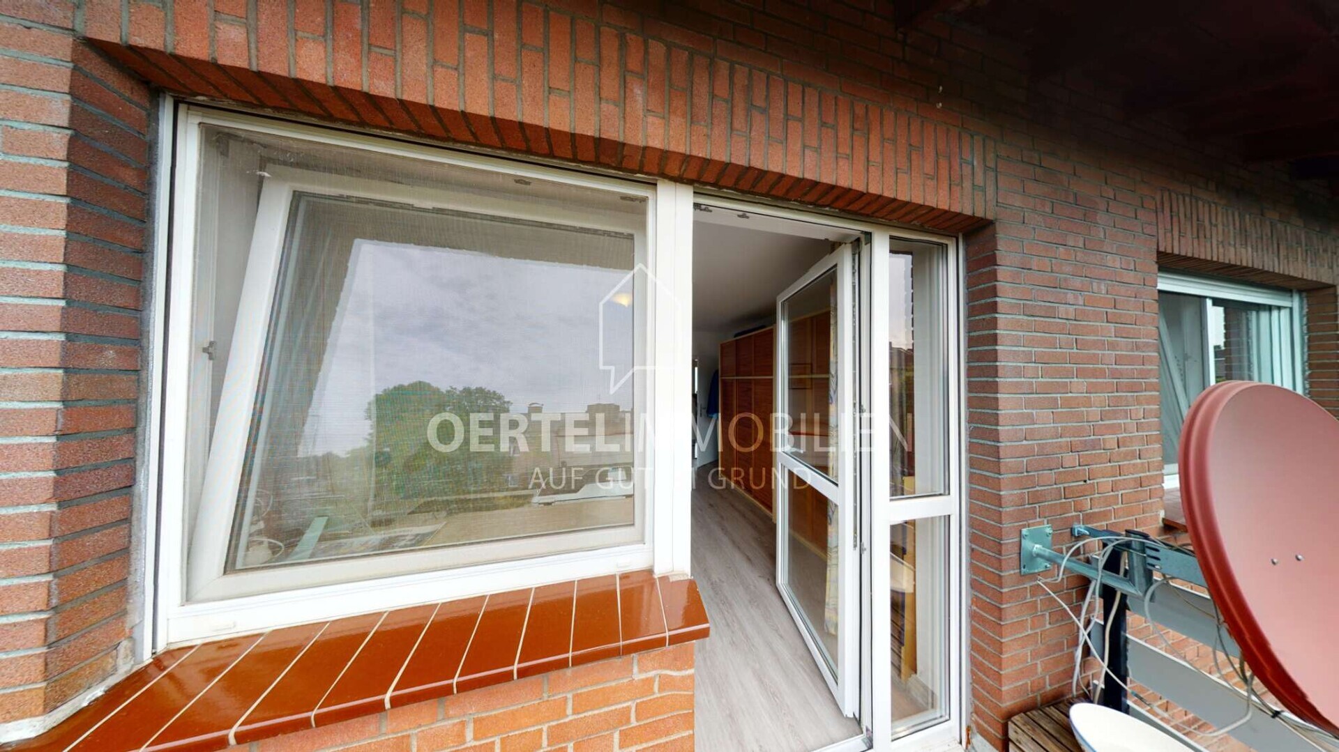 Reihenmittelhaus-47441_Moers_H